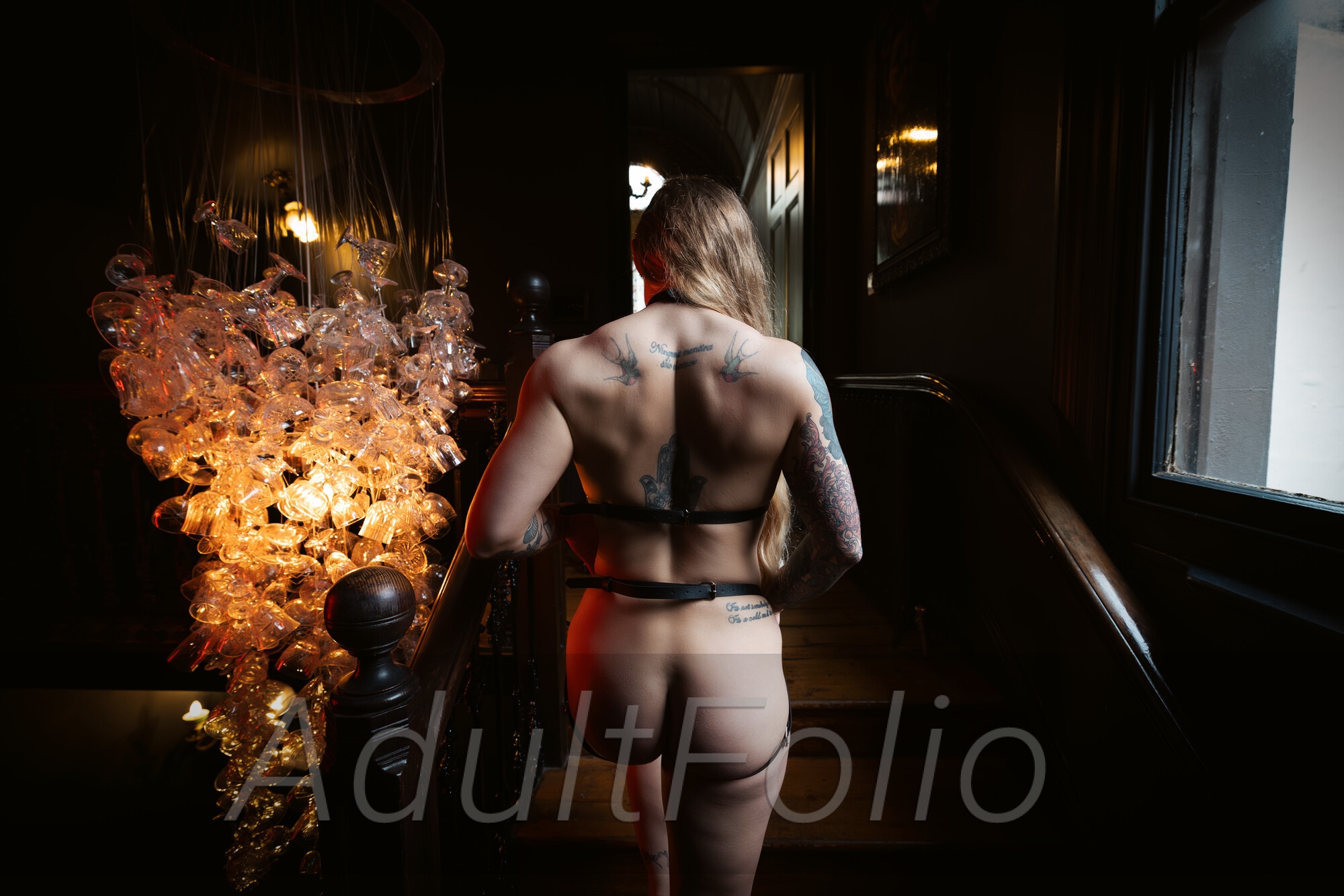 https://www.adultfolio.com/images/watermark/1475476.jpg