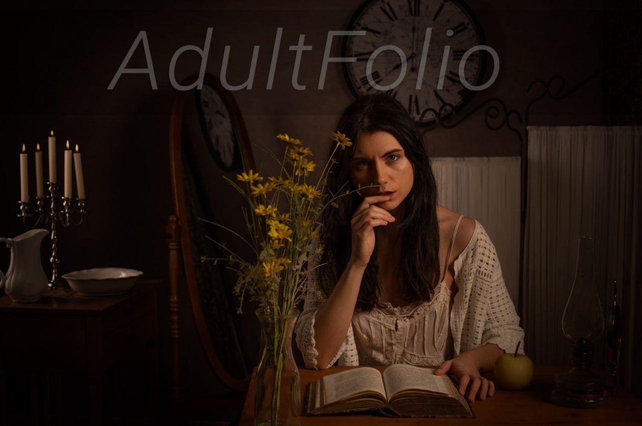 https://www.adultfolio.com/images/watermark/1478061.jpg