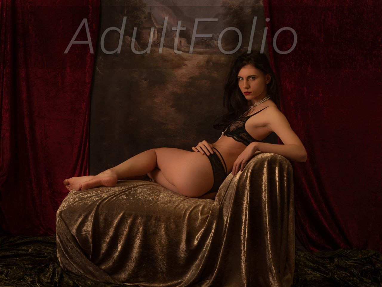 https://www.adultfolio.com/images/watermark/1478064.jpg