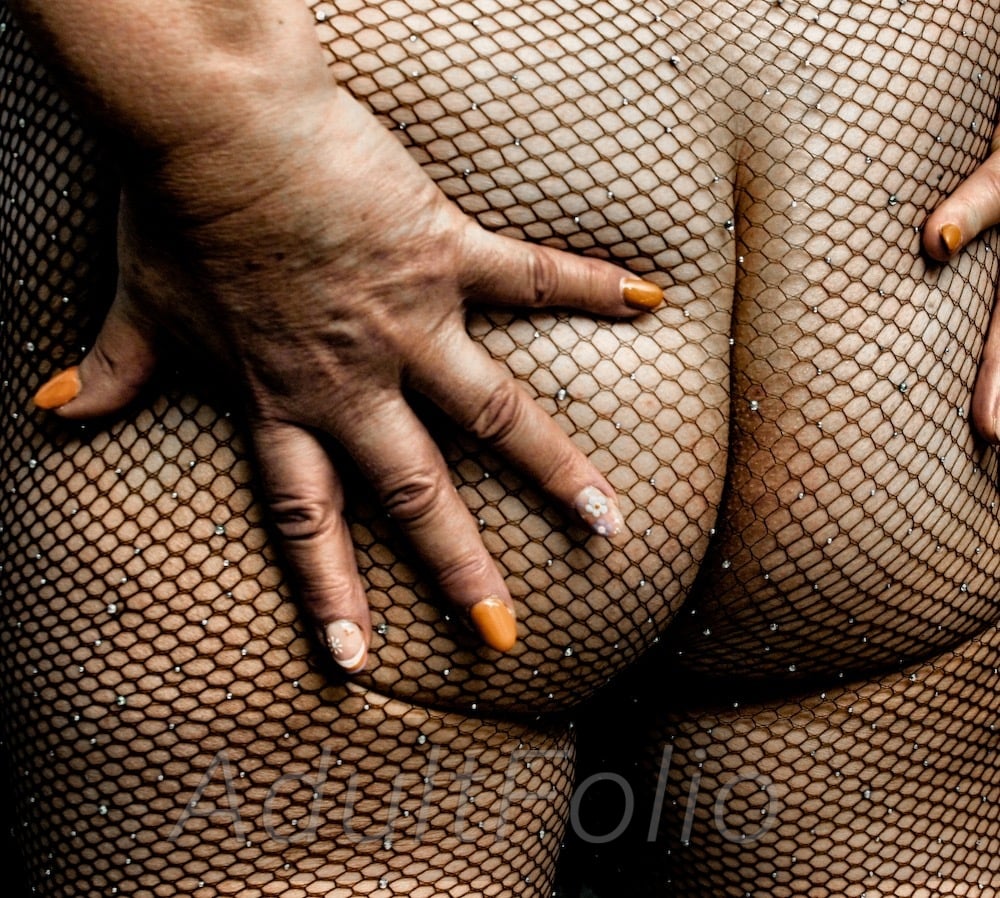 https://www.adultfolio.com/images/watermark/1478787.jpg