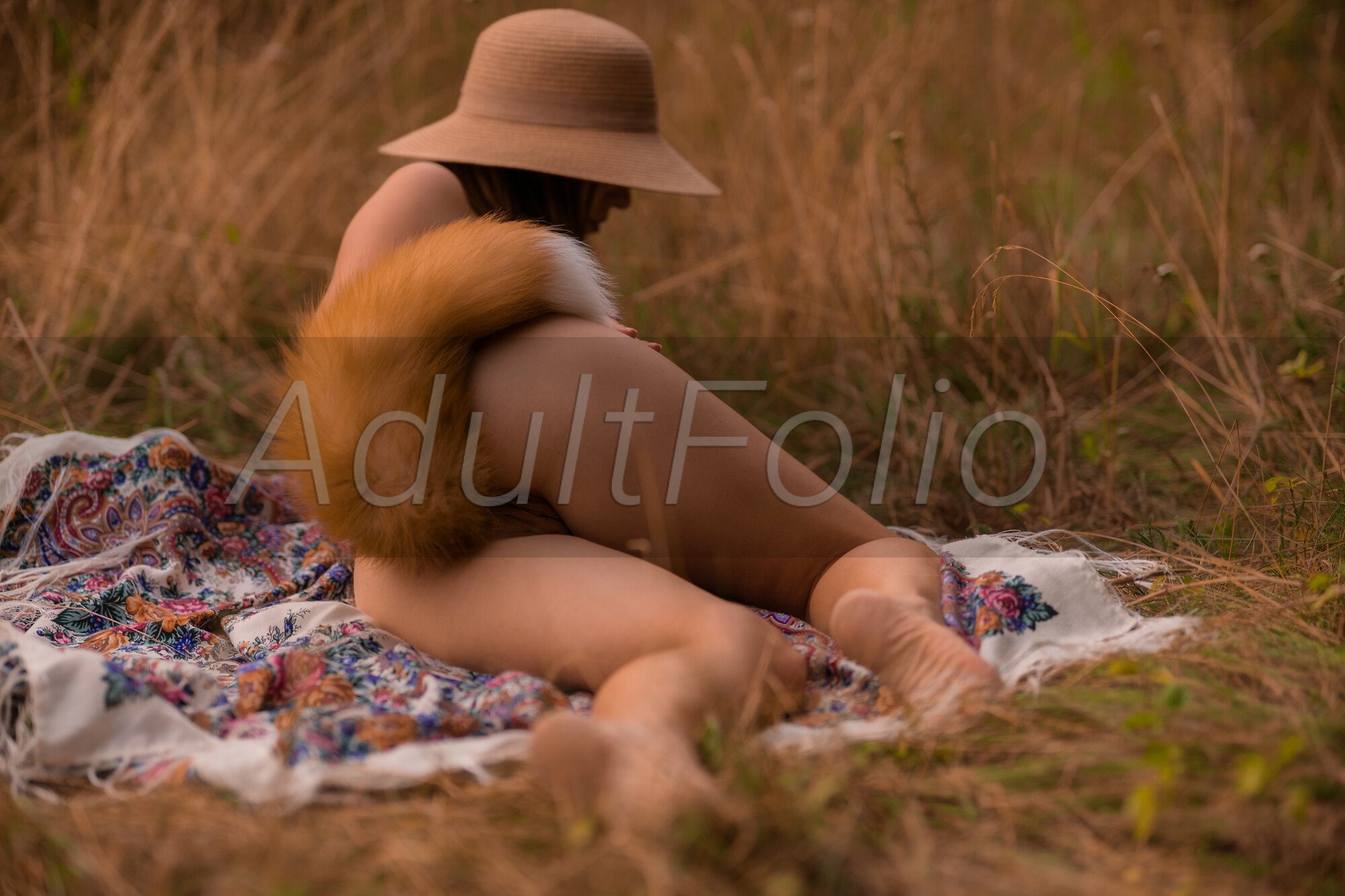 https://www.adultfolio.com/images/watermark/1479059.jpg