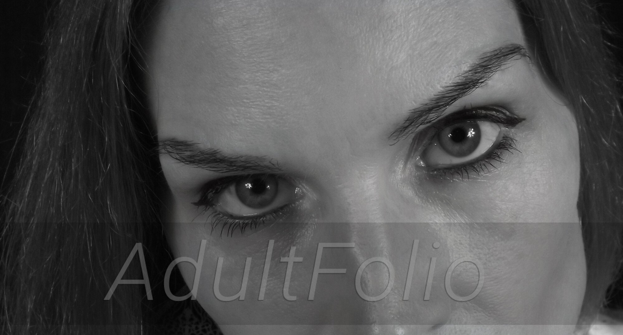 https://www.adultfolio.com/images/watermark/1480443.jpg