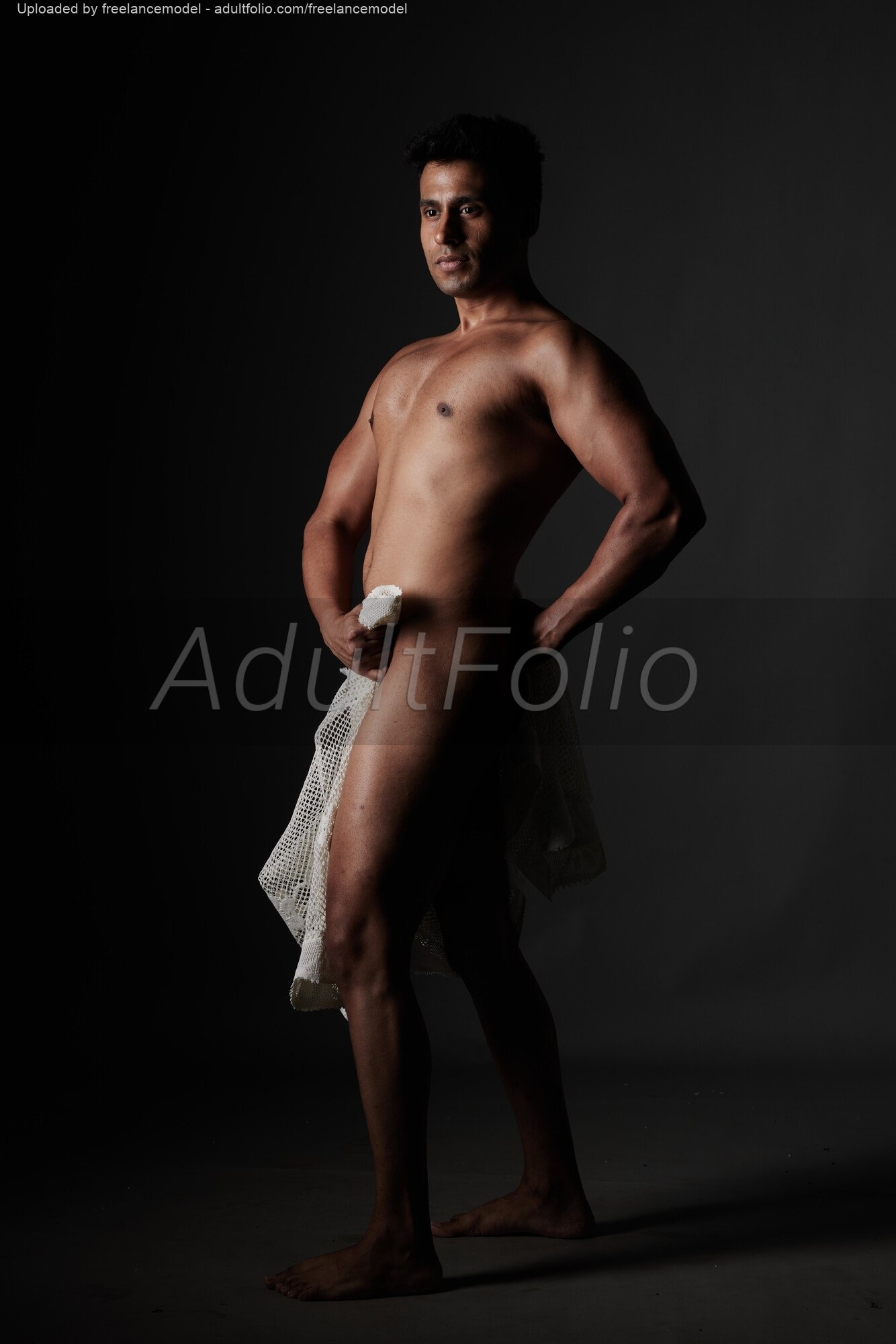 https://www.adultfolio.com/images/watermark/1481534.jpg