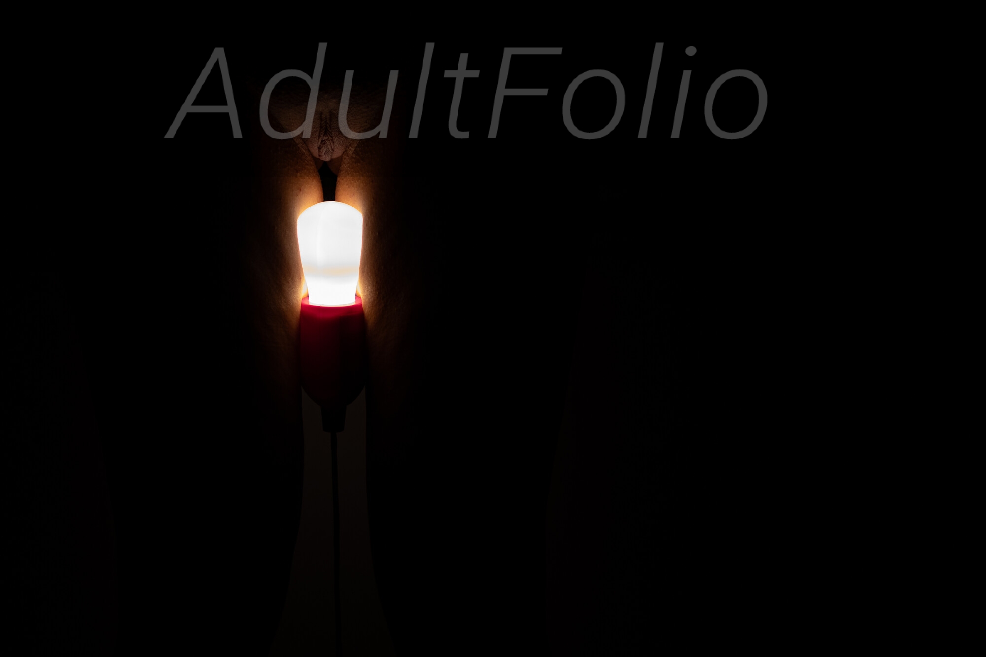 https://www.adultfolio.com/images/watermark/1481986.jpg