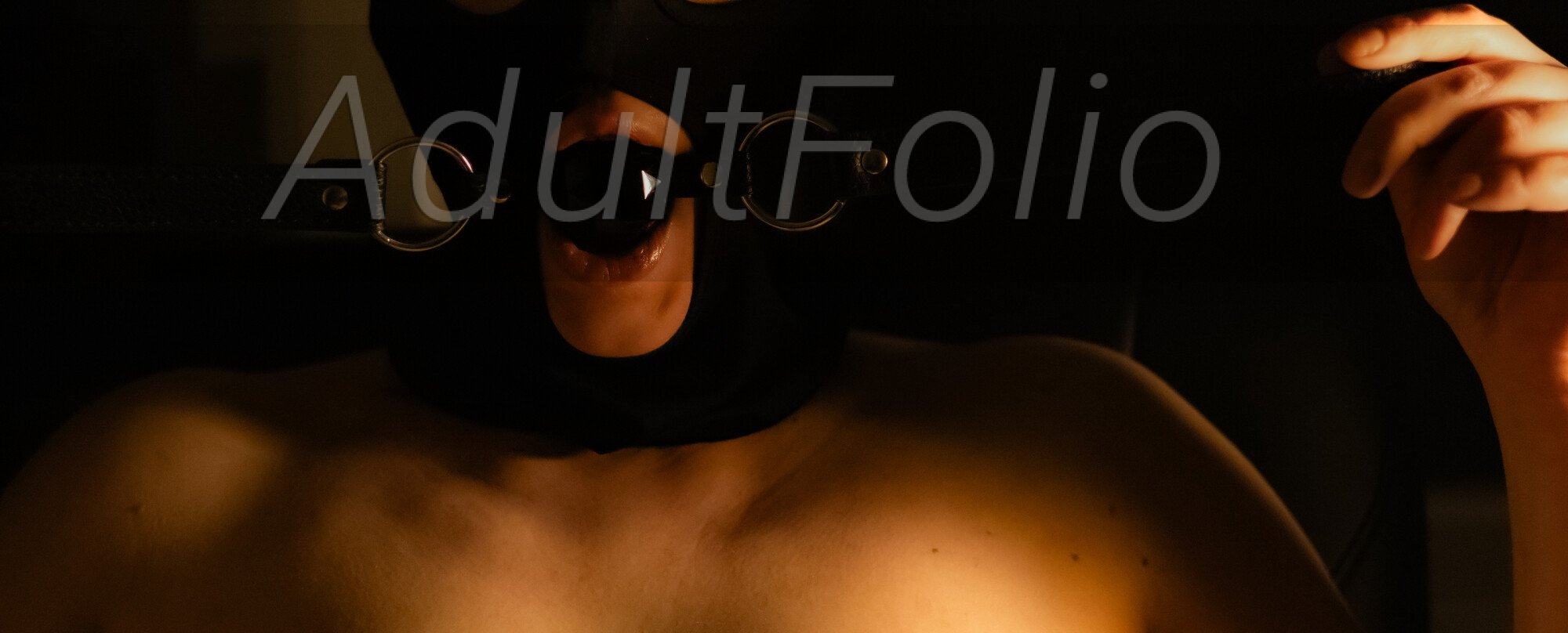 https://www.adultfolio.com/images/watermark/1481992.jpg