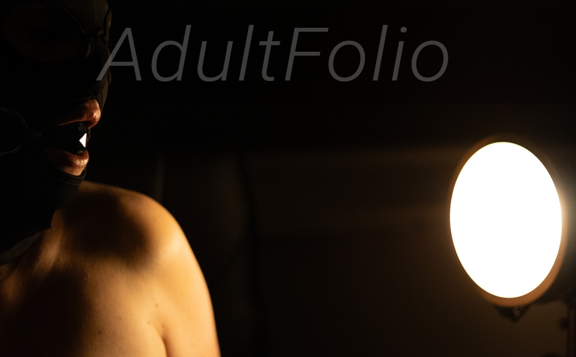 https://www.adultfolio.com/images/watermark/1481993.jpg