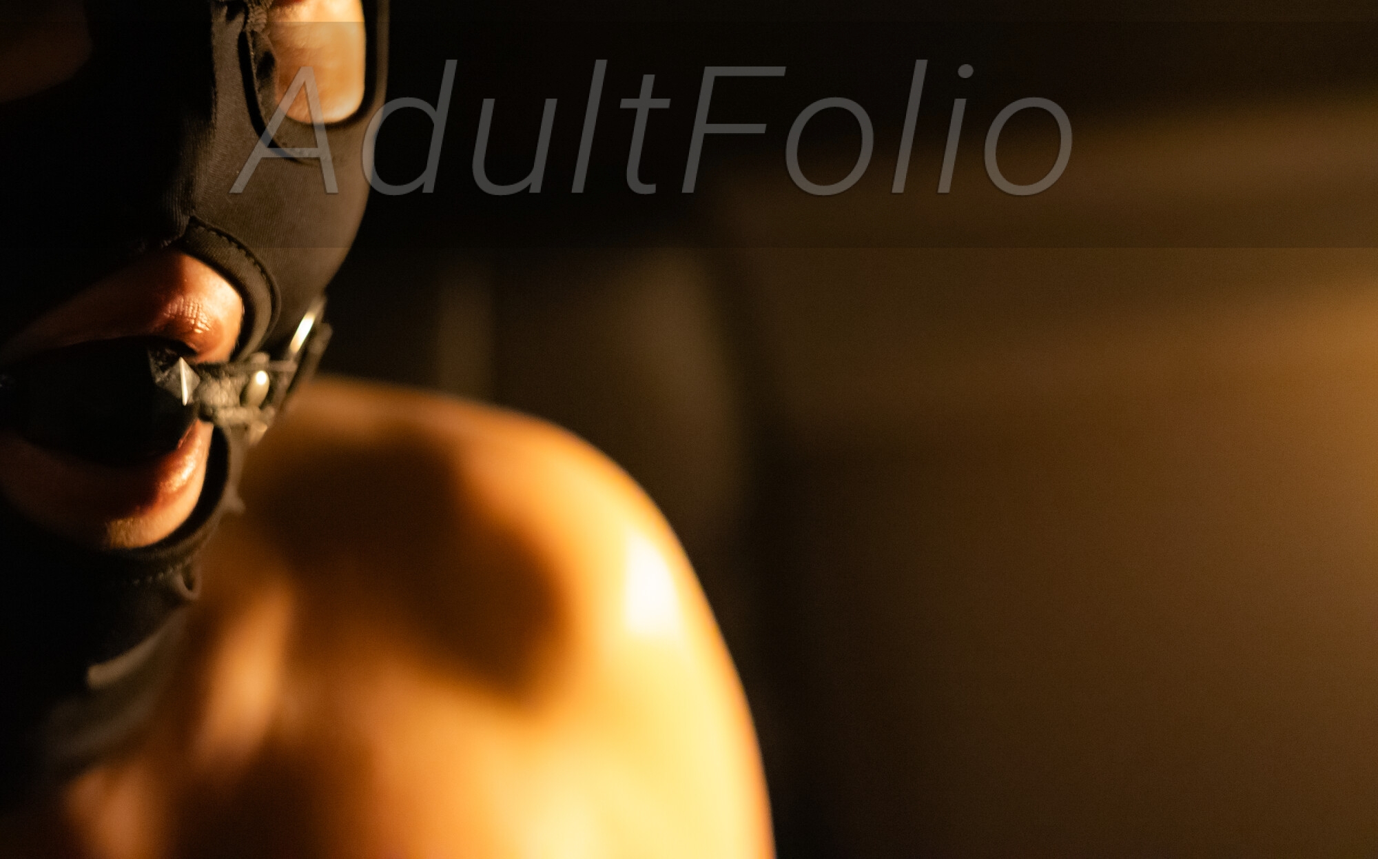 https://www.adultfolio.com/images/watermark/1481994.jpg