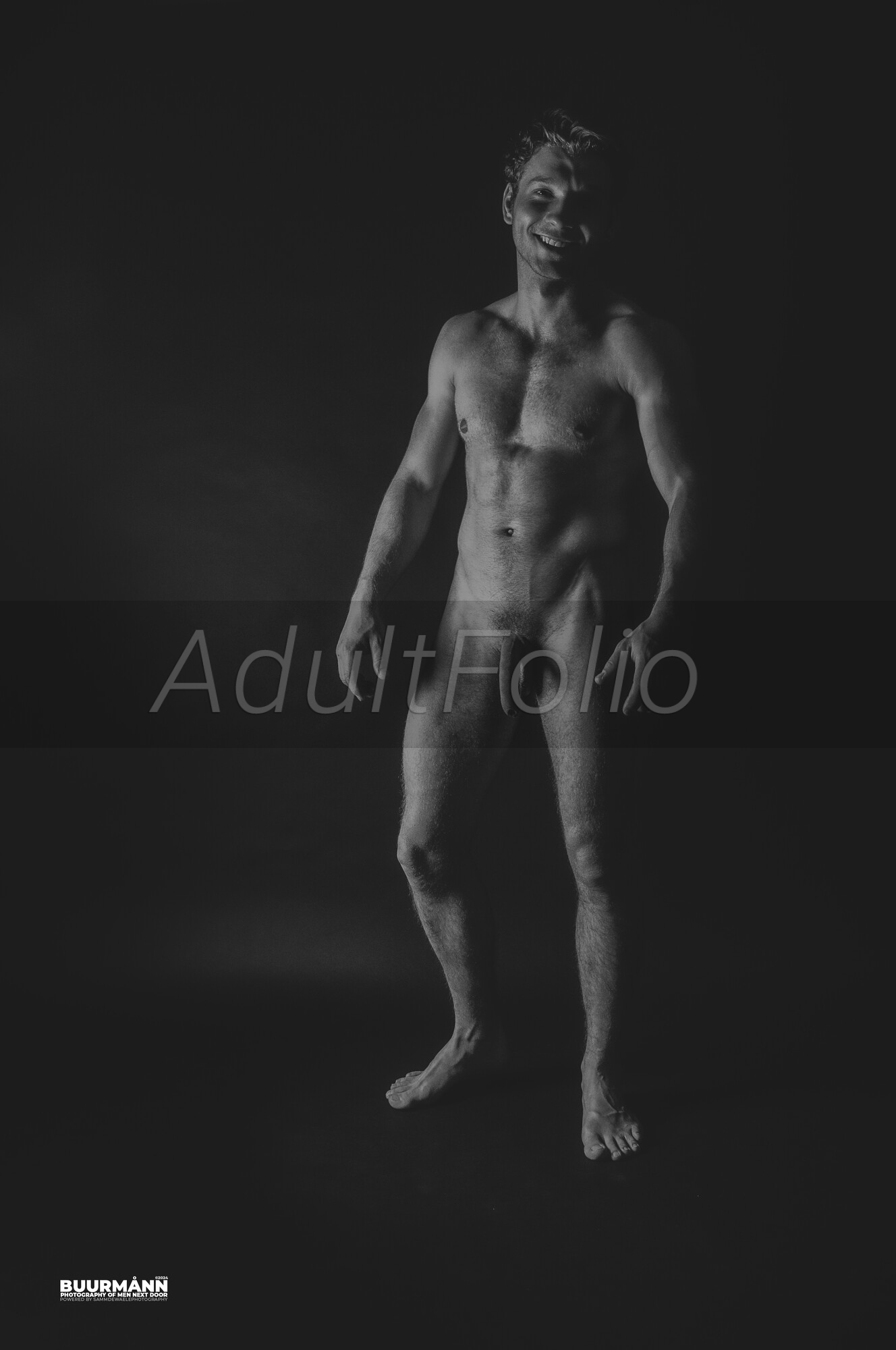 https://www.adultfolio.com/images/watermark/1483253.jpg