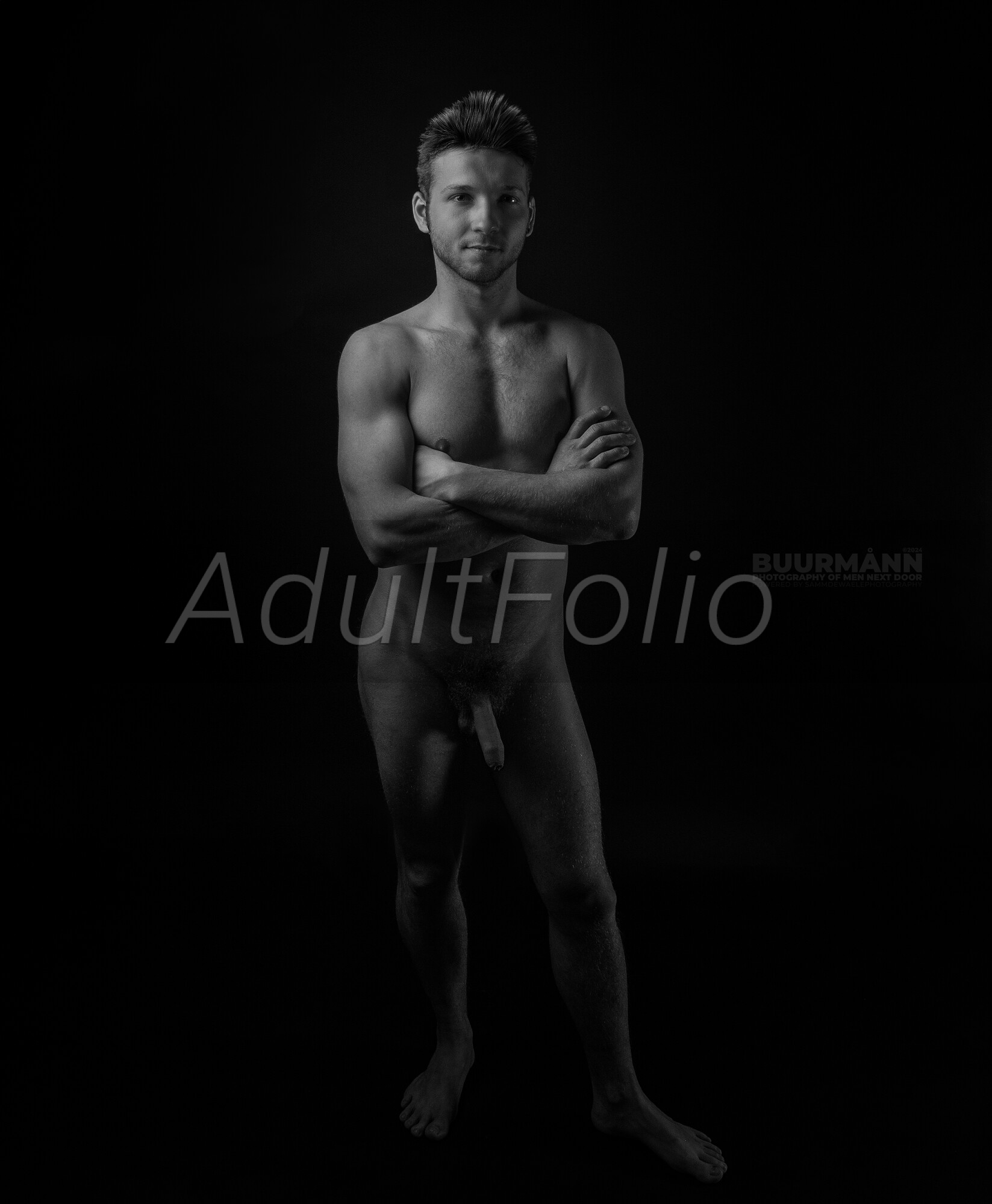 https://www.adultfolio.com/images/watermark/1483254.jpg