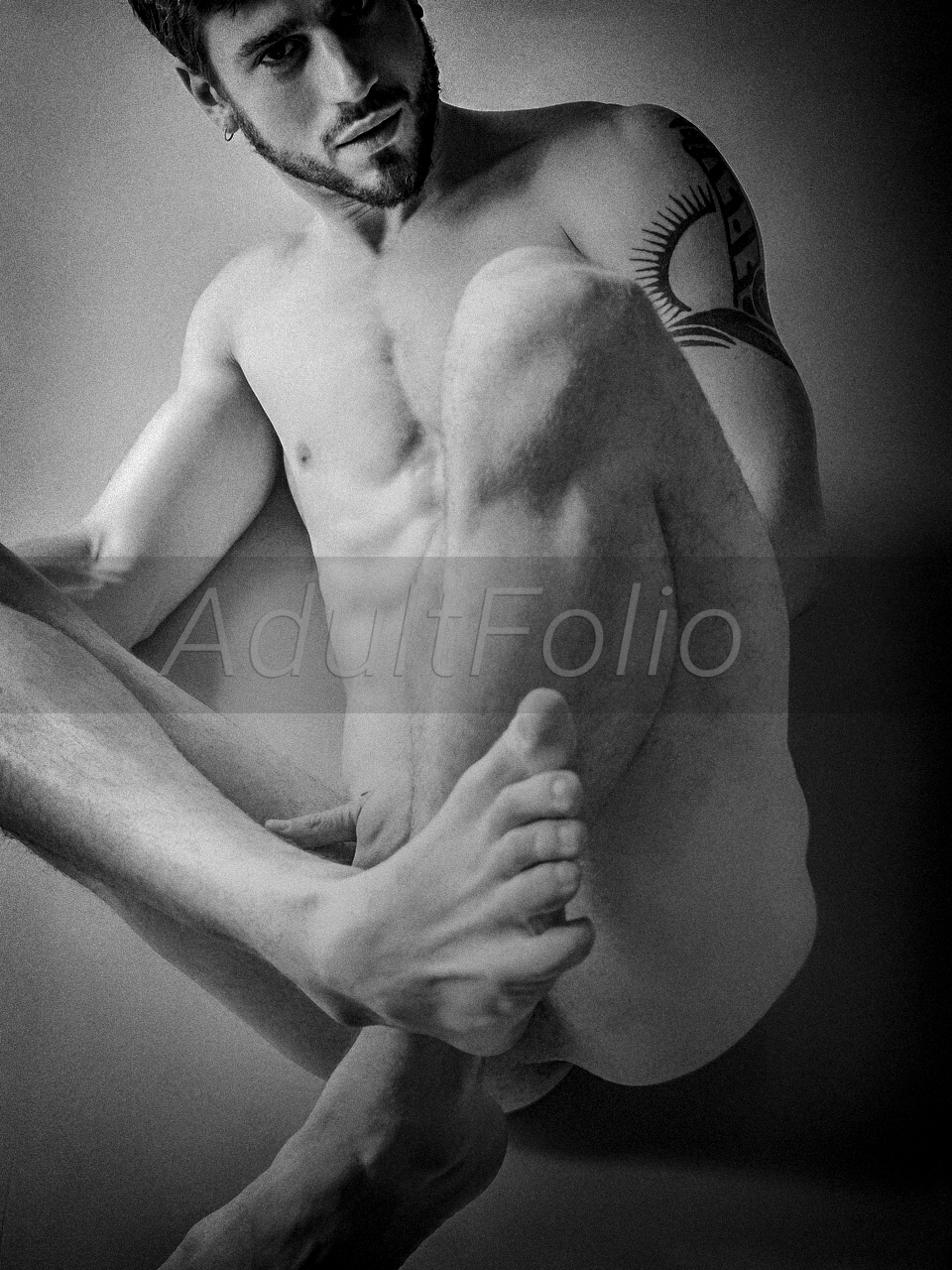 https://www.adultfolio.com/images/watermark/1483255.jpg