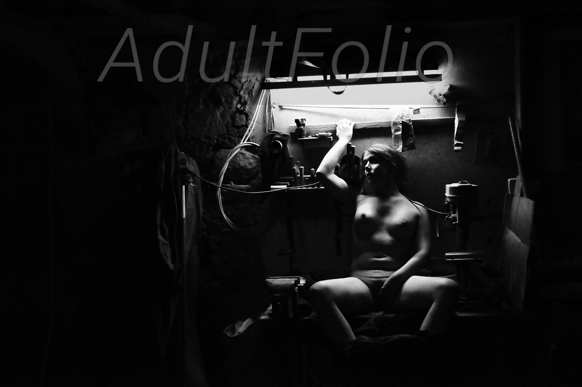 https://www.adultfolio.com/images/watermark/1484012.jpg