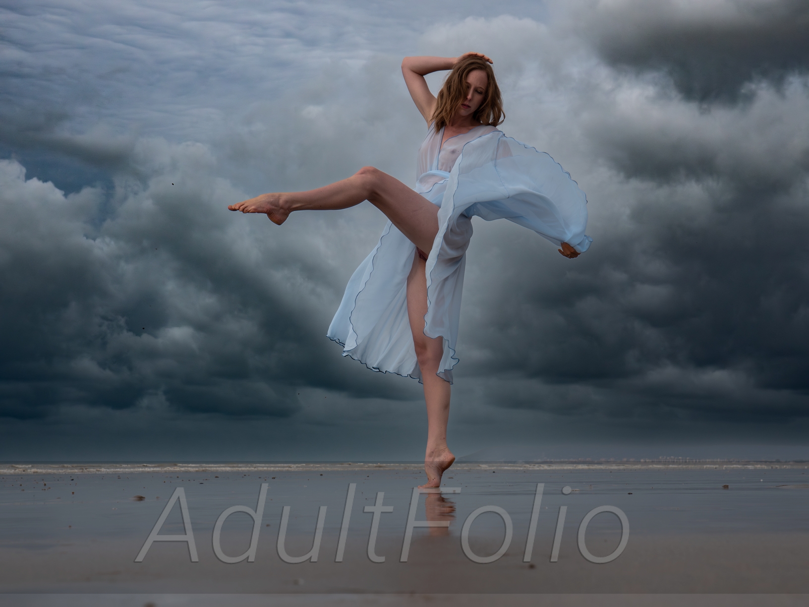 https://www.adultfolio.com/images/watermark/1484067.jpg