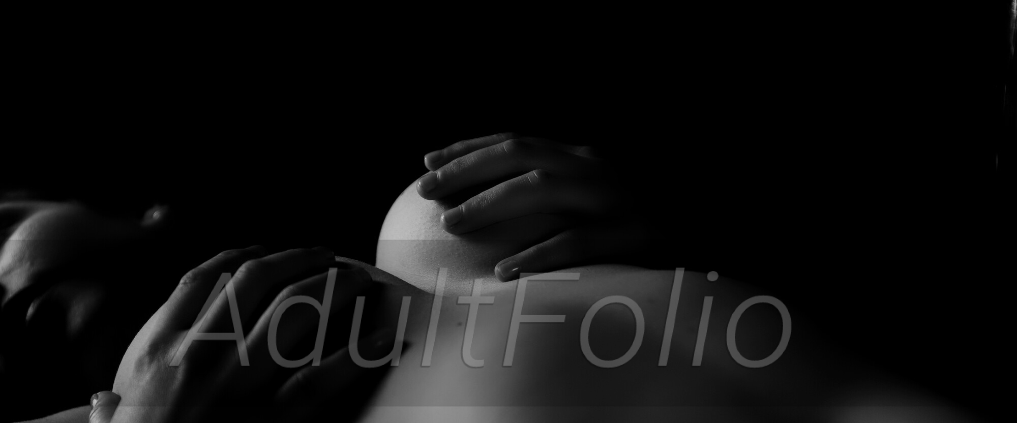 https://www.adultfolio.com/images/watermark/1485475.jpg