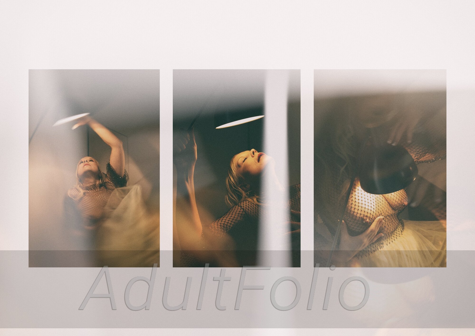 https://www.adultfolio.com/images/watermark/1485675.jpg