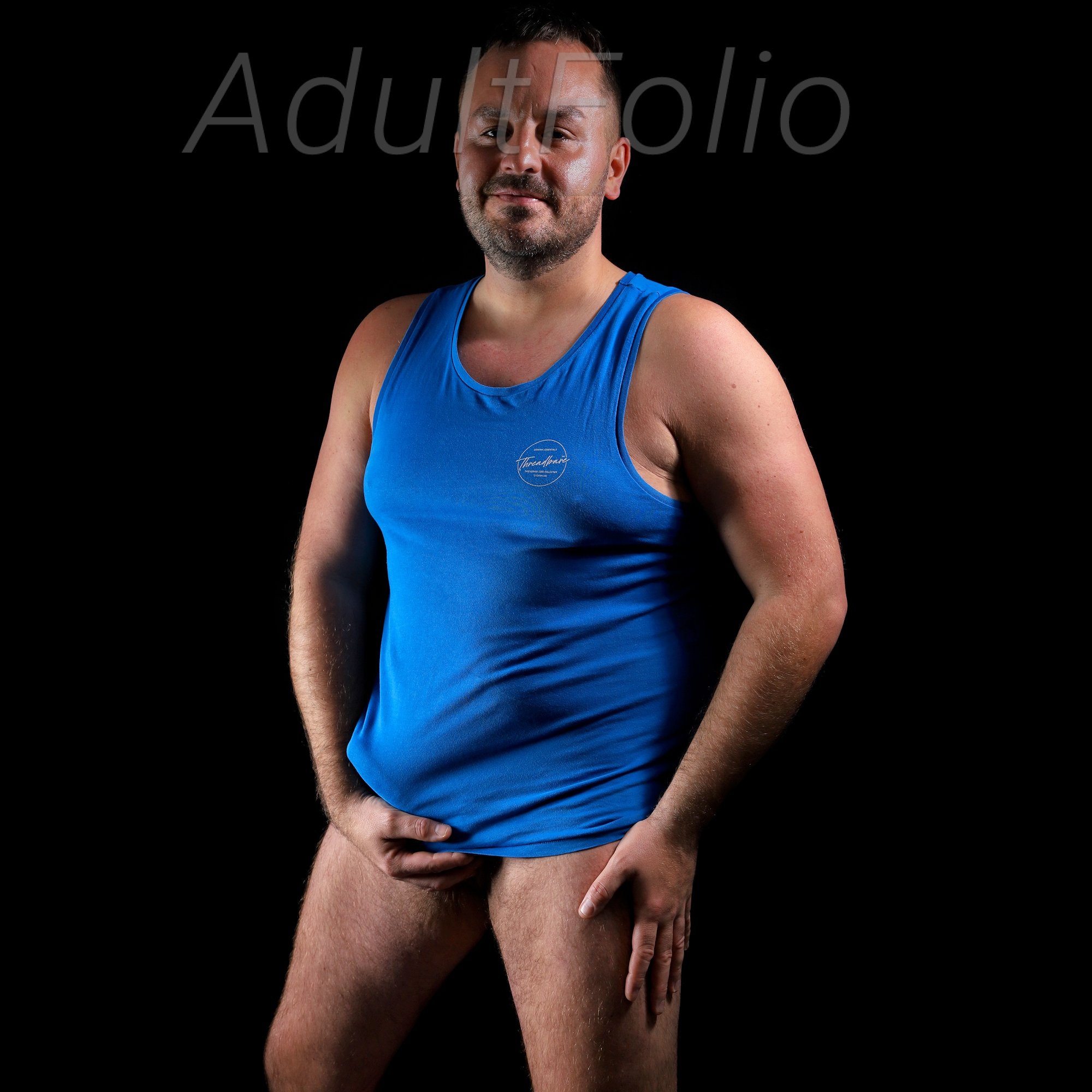 https://www.adultfolio.com/images/watermark/1486916.jpg