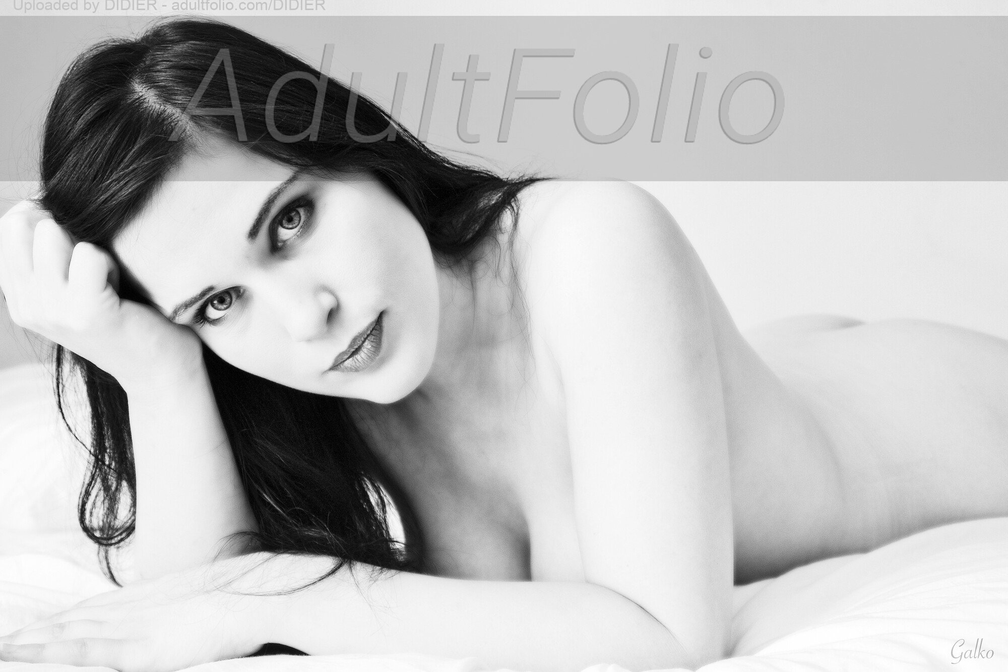 https://www.adultfolio.com/images/watermark/1488420.jpg