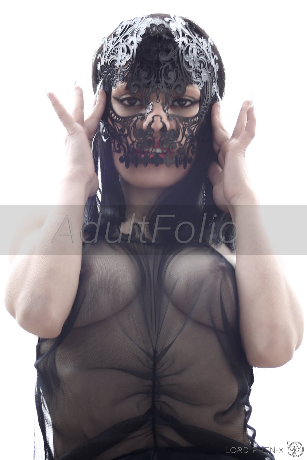 https://www.adultfolio.com/images/watermark/1488480.jpg