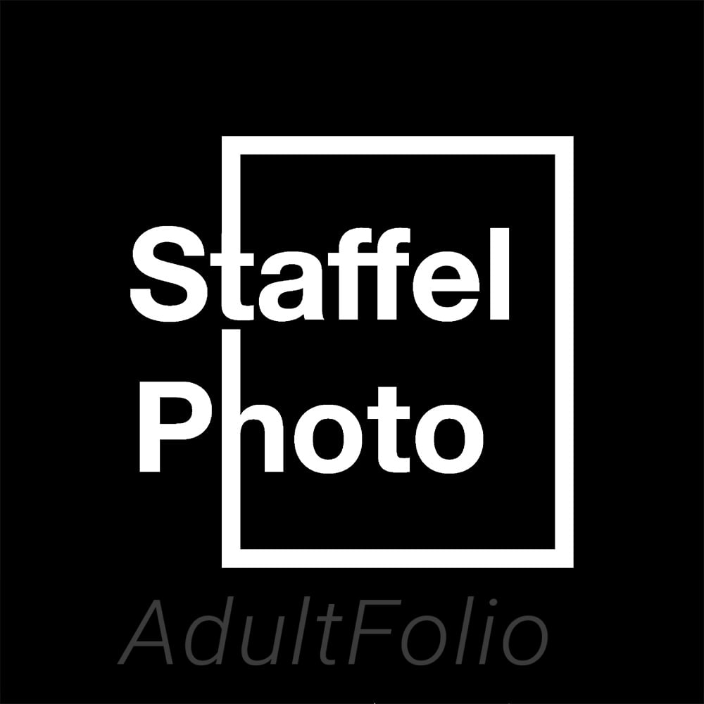 https://www.adultfolio.com/images/watermark/1490075.jpg