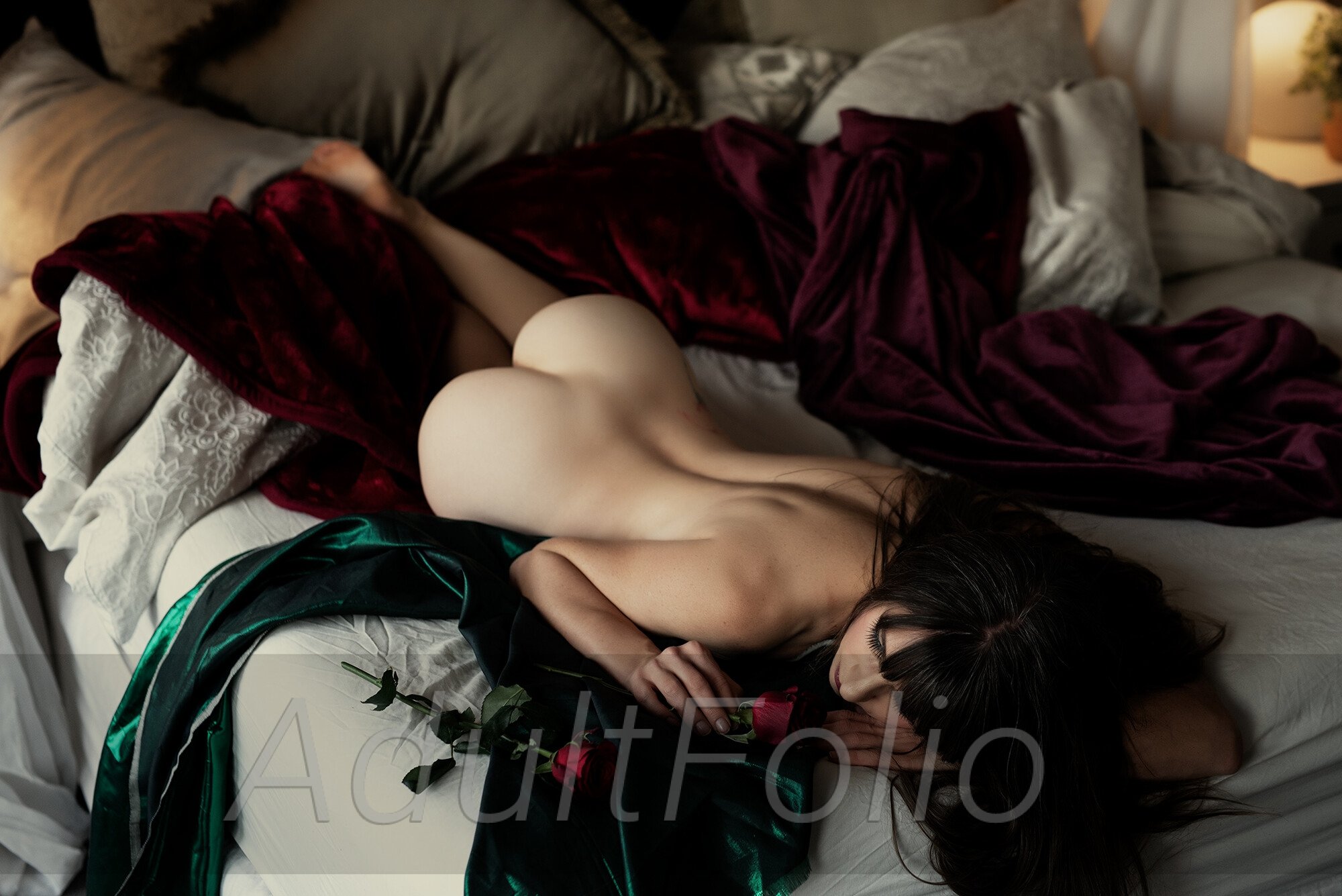 https://www.adultfolio.com/images/watermark/1491405.jpg