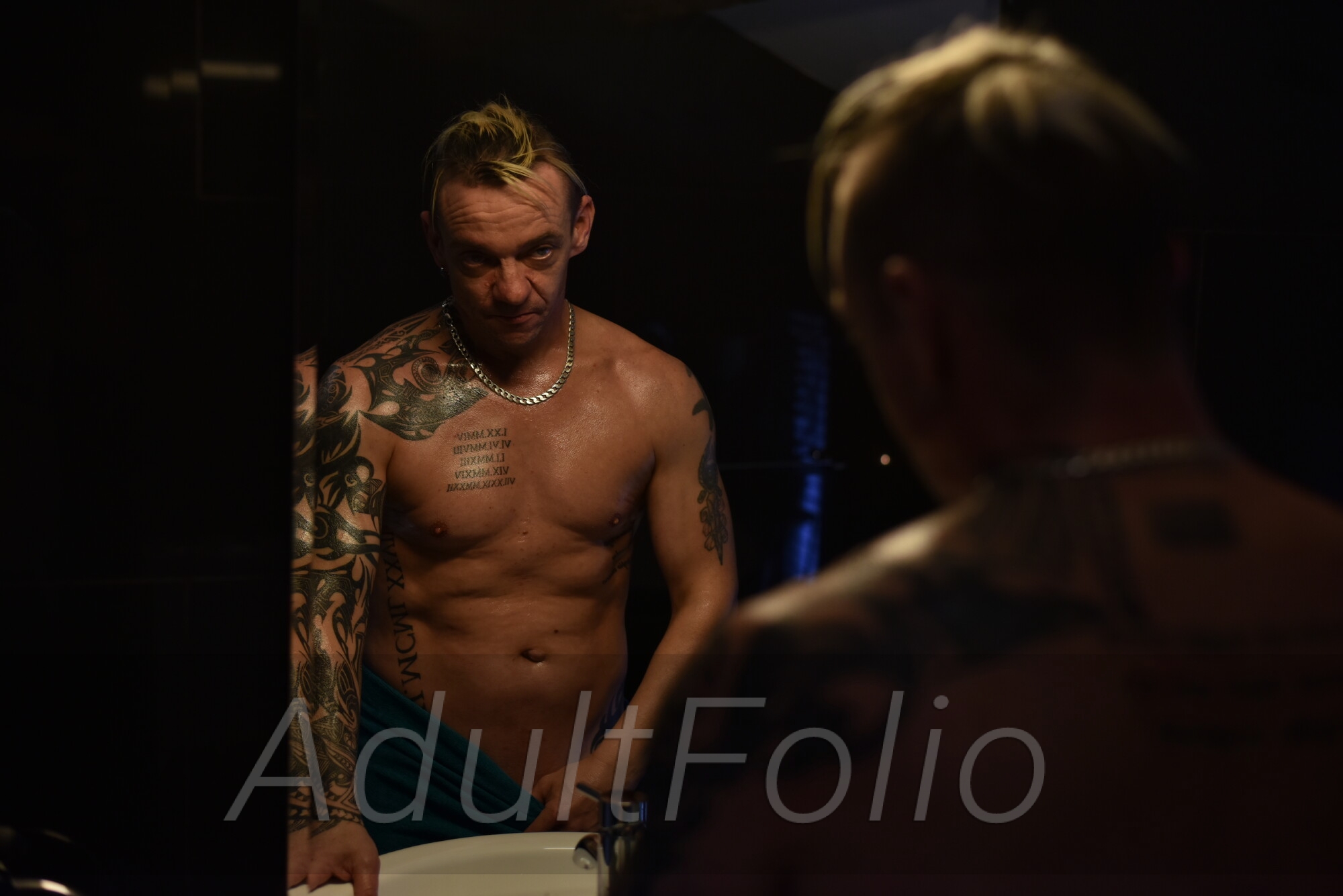 https://www.adultfolio.com/images/watermark/1493117.jpg