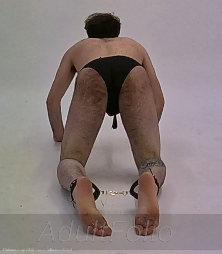 https://www.adultfolio.com/images/watermark/1493550.jpg