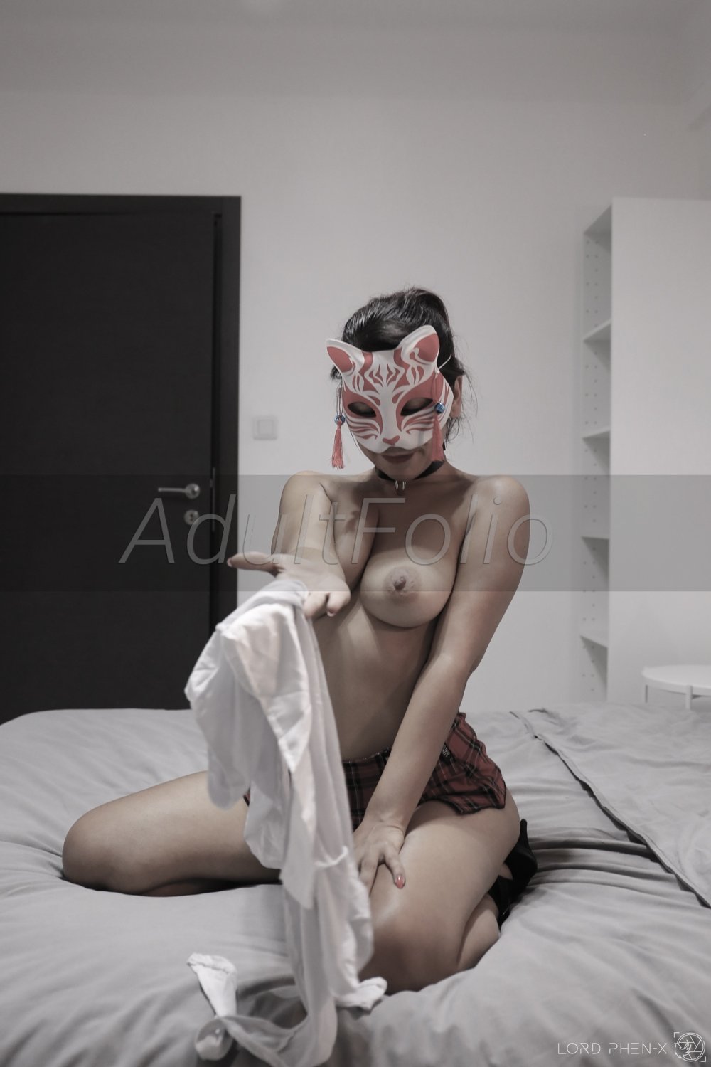 https://www.adultfolio.com/images/watermark/1495327.jpg