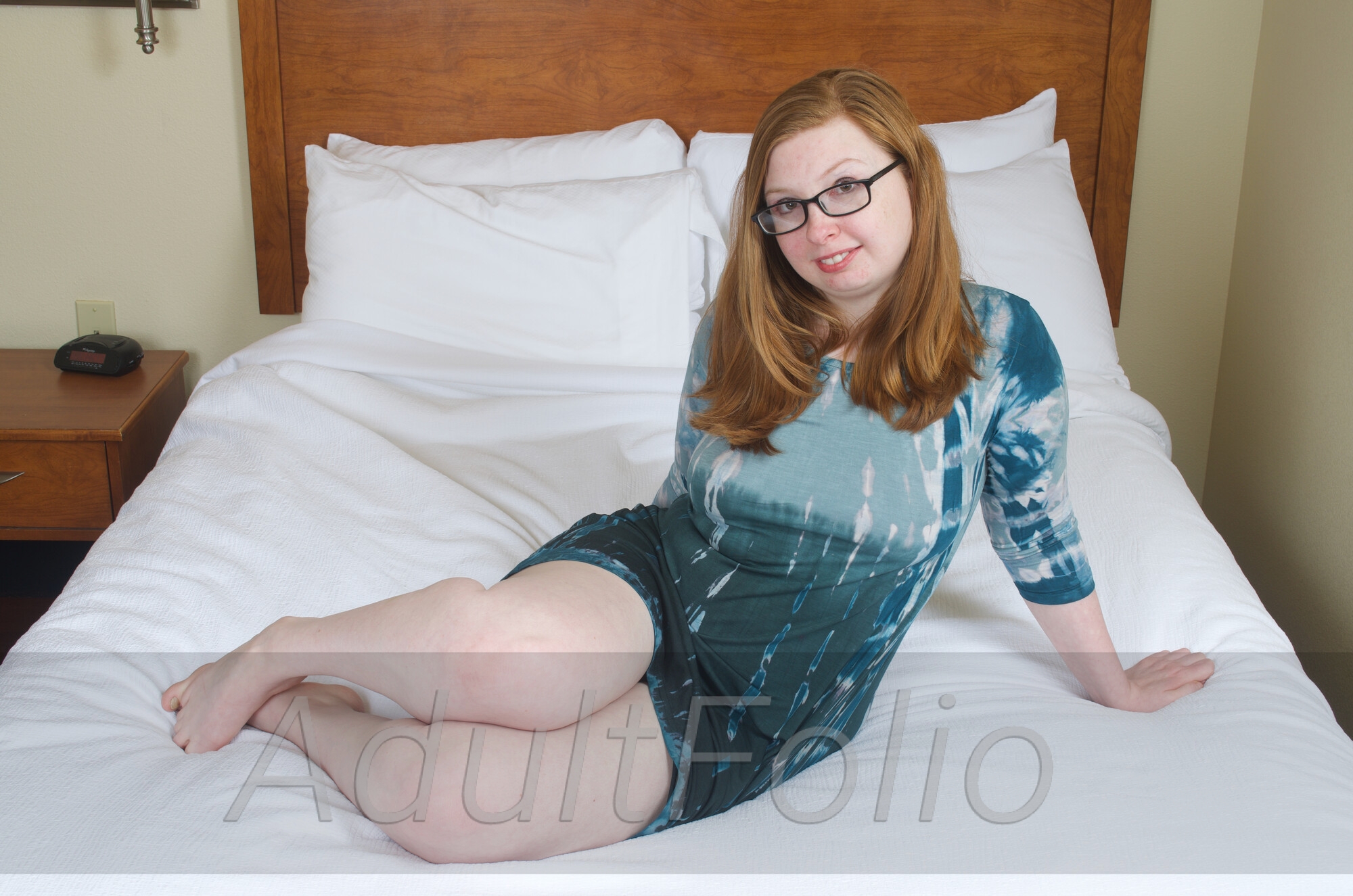 https://www.adultfolio.com/images/watermark/1498314.jpg