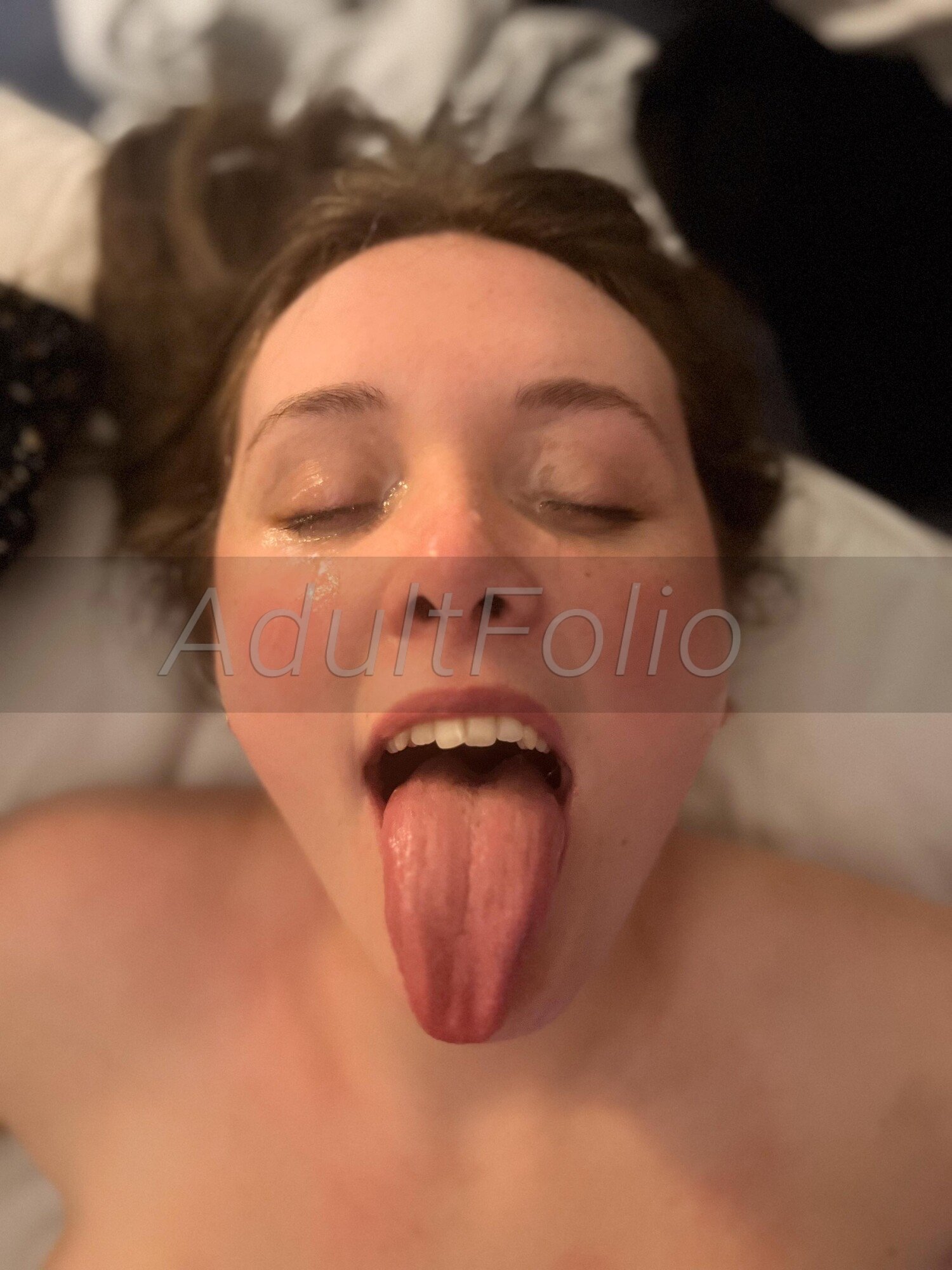 https://www.adultfolio.com/images/watermark/1499630.jpg