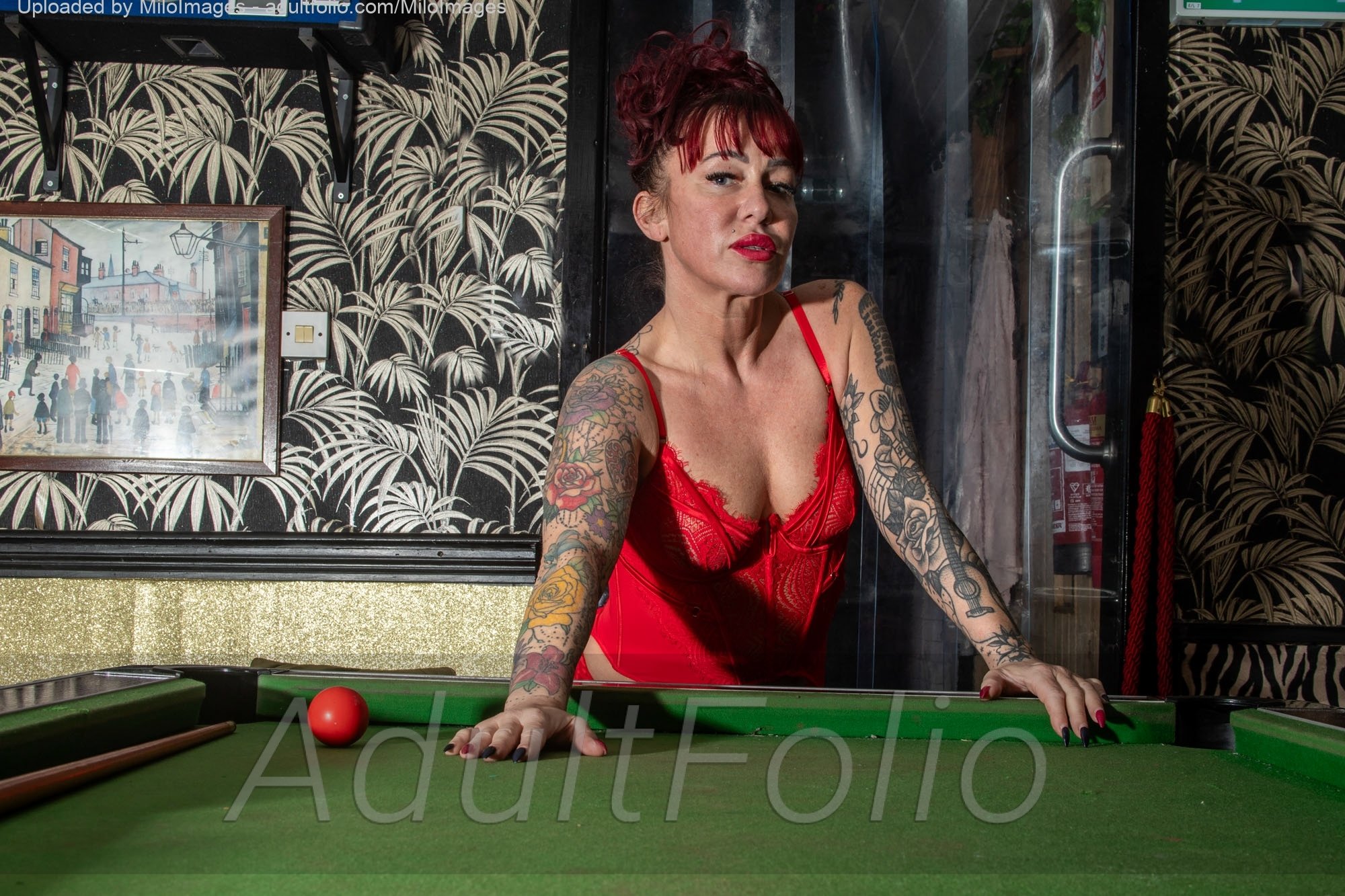 https://www.adultfolio.com/images/watermark/1504675.jpg