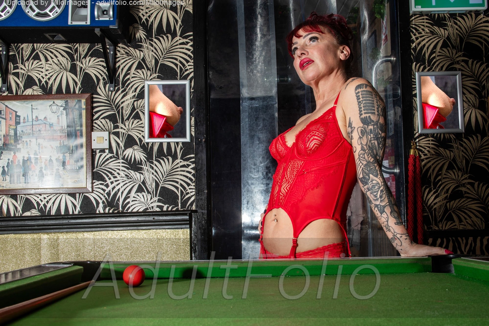 https://www.adultfolio.com/images/watermark/1504678.jpg