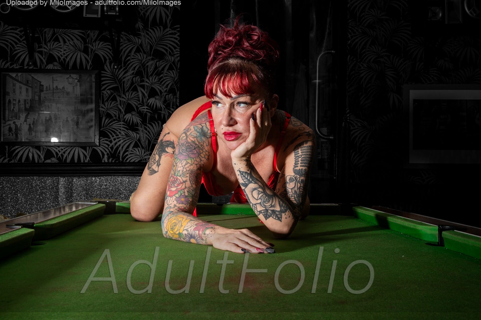 https://www.adultfolio.com/images/watermark/1504689.jpg