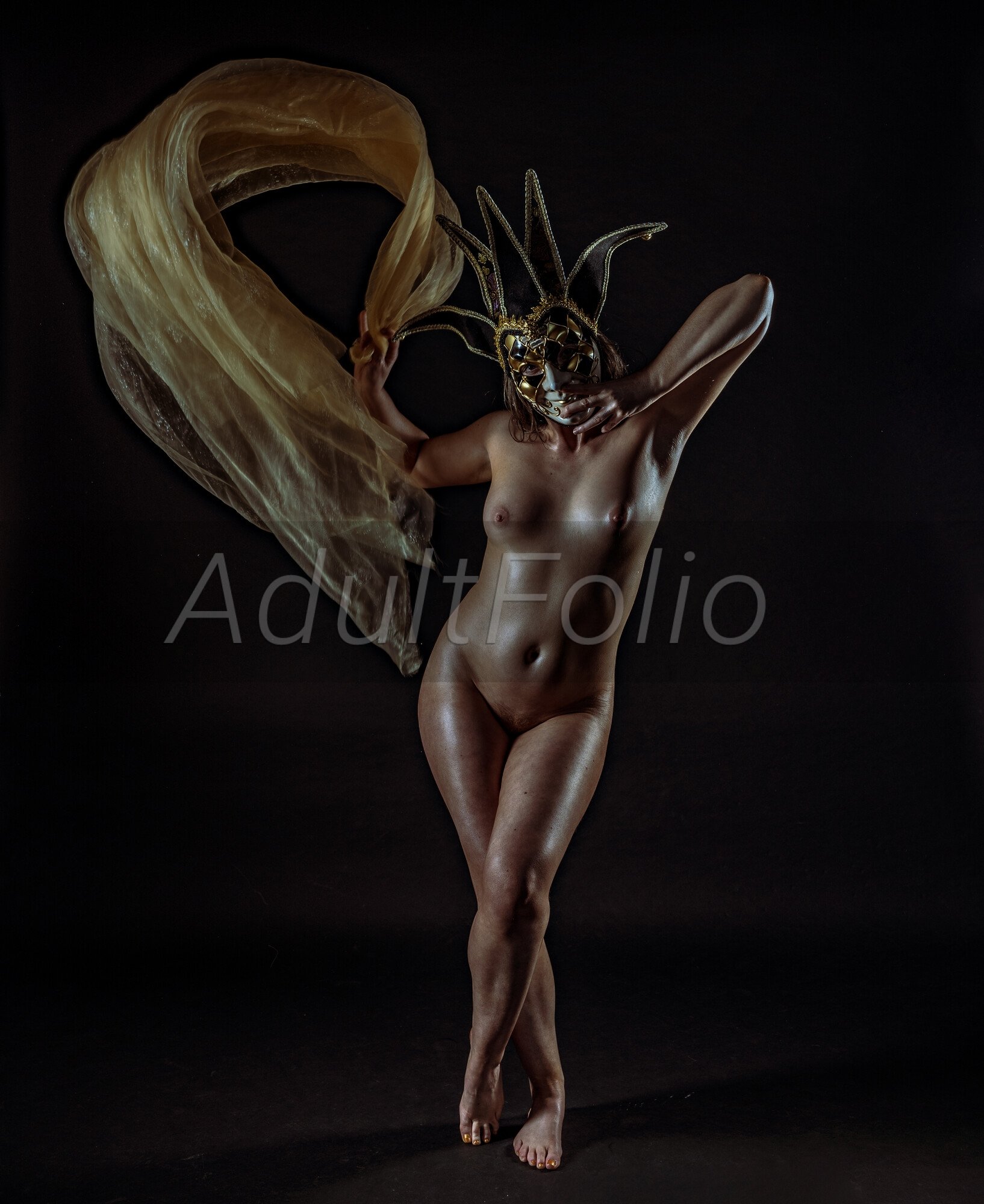 https://www.adultfolio.com/images/watermark/1507554.jpg