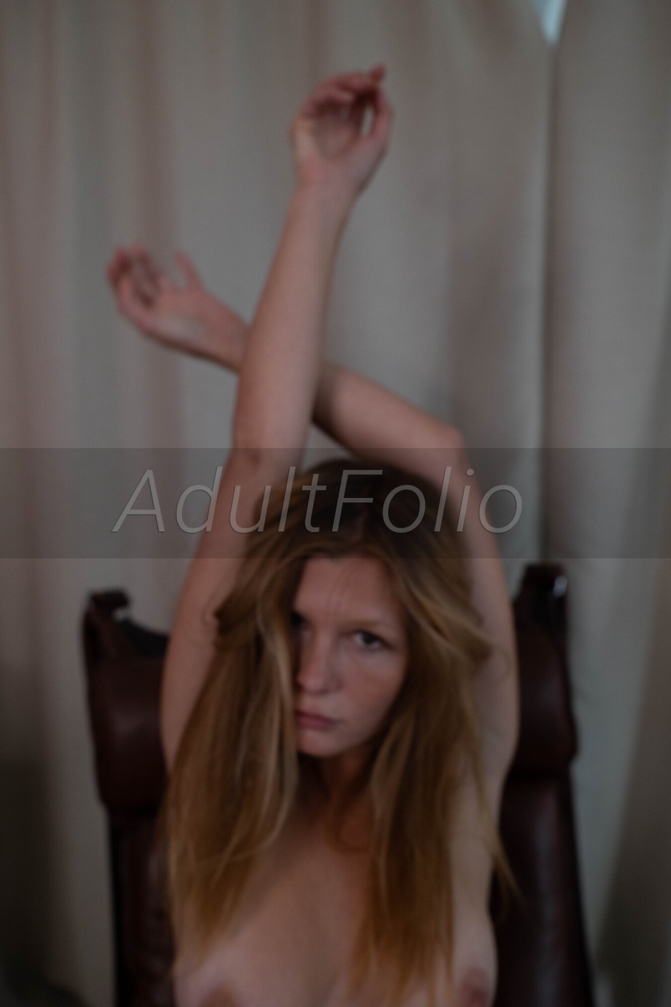 https://www.adultfolio.com/images/watermark/1507921.jpg