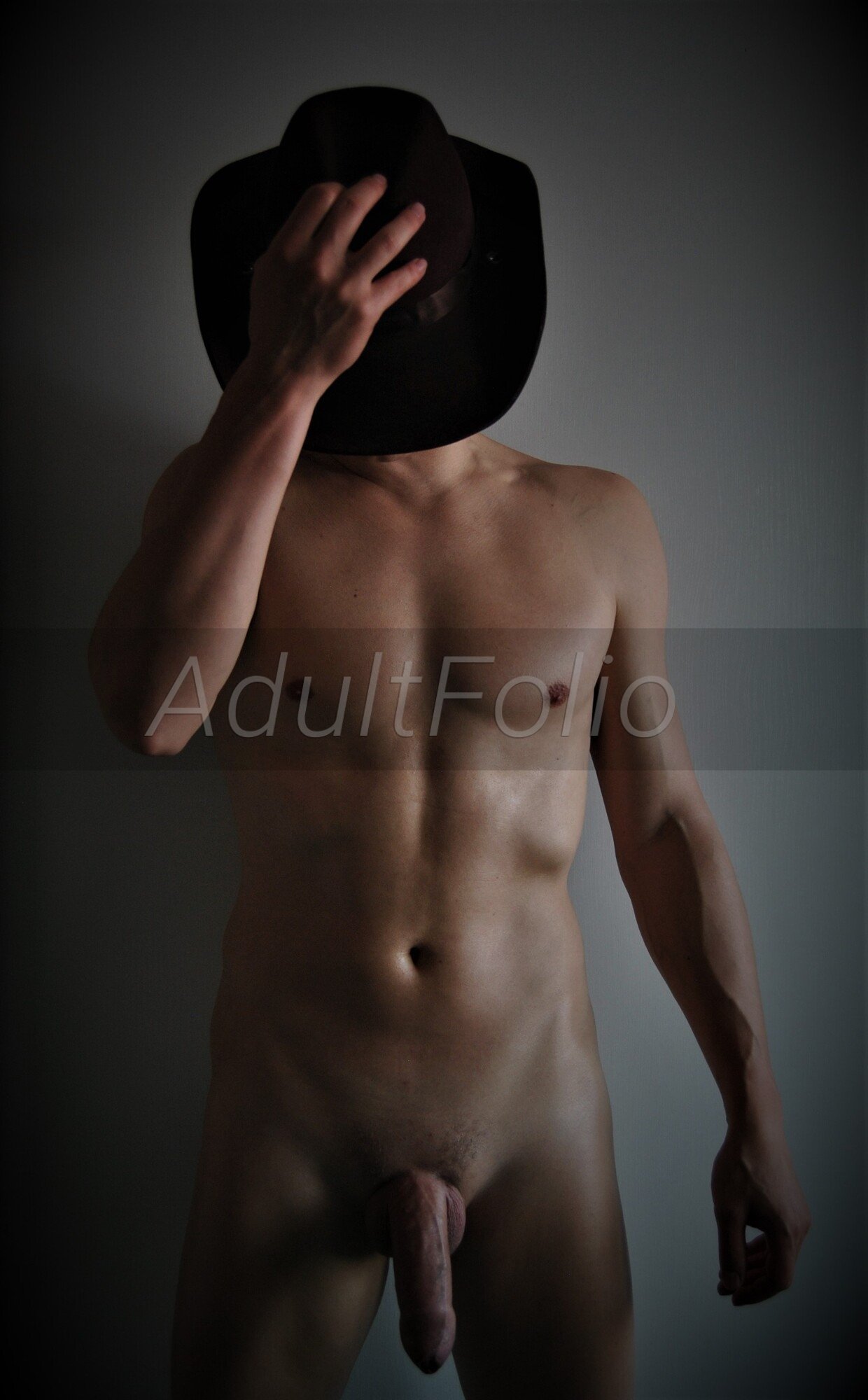 https://www.adultfolio.com/images/watermark/1512151.jpg