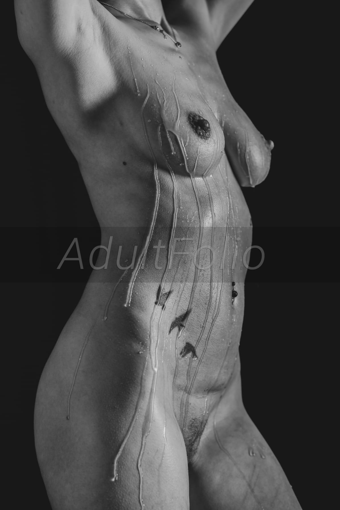 https://www.adultfolio.com/images/watermark/1512490.jpg