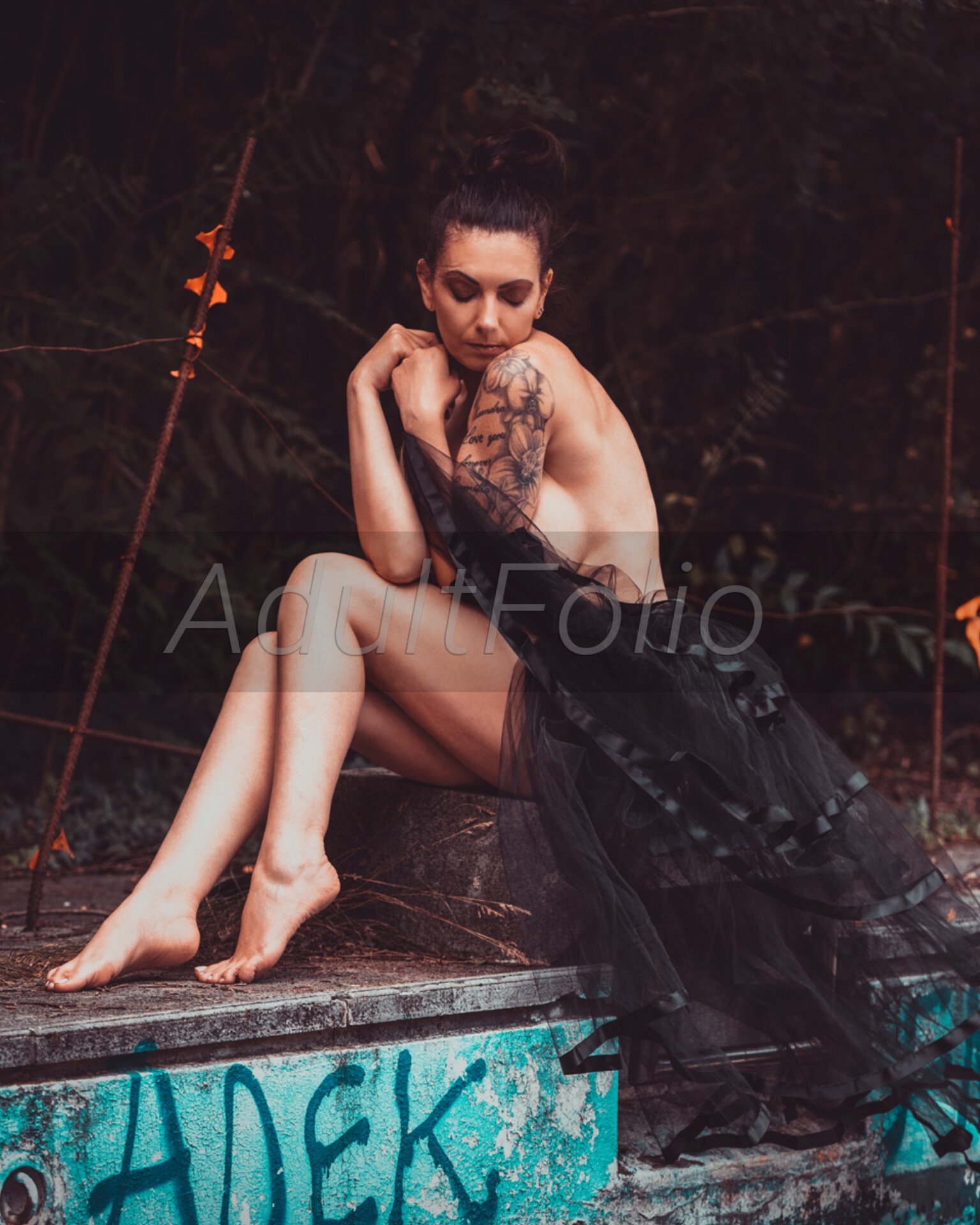 https://www.adultfolio.com/images/watermark/1513672.jpg