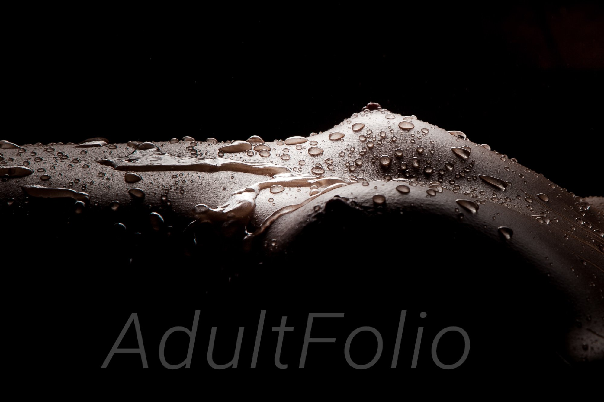 https://www.adultfolio.com/images/watermark/1514544.jpg