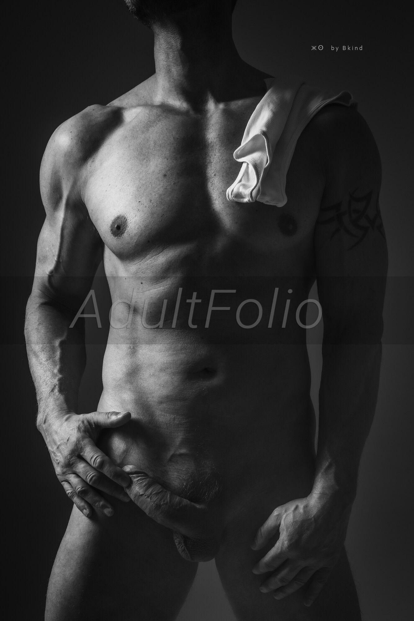 https://www.adultfolio.com/images/watermark/1514569.jpg