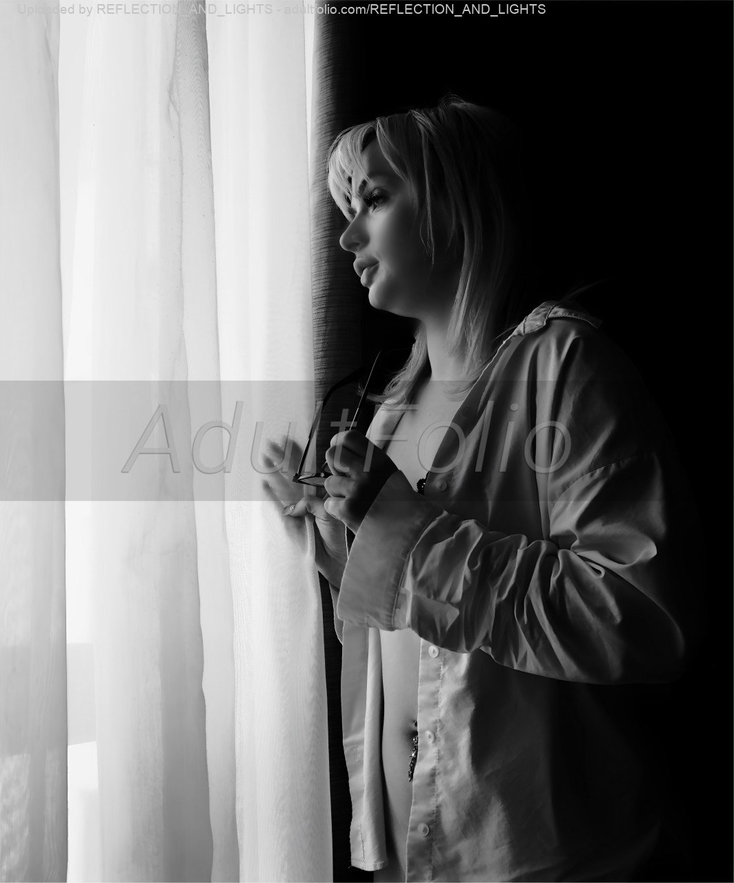 https://www.adultfolio.com/images/watermark/1515651.jpg