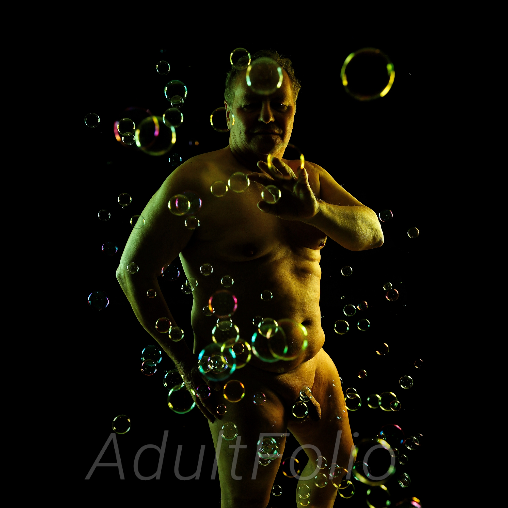 https://www.adultfolio.com/images/watermark/1517605.jpg