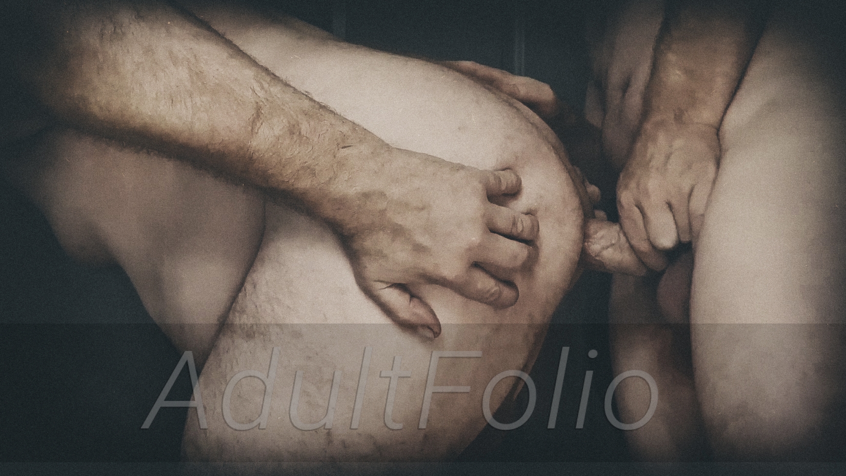 https://www.adultfolio.com/images/watermark/1519990.jpg