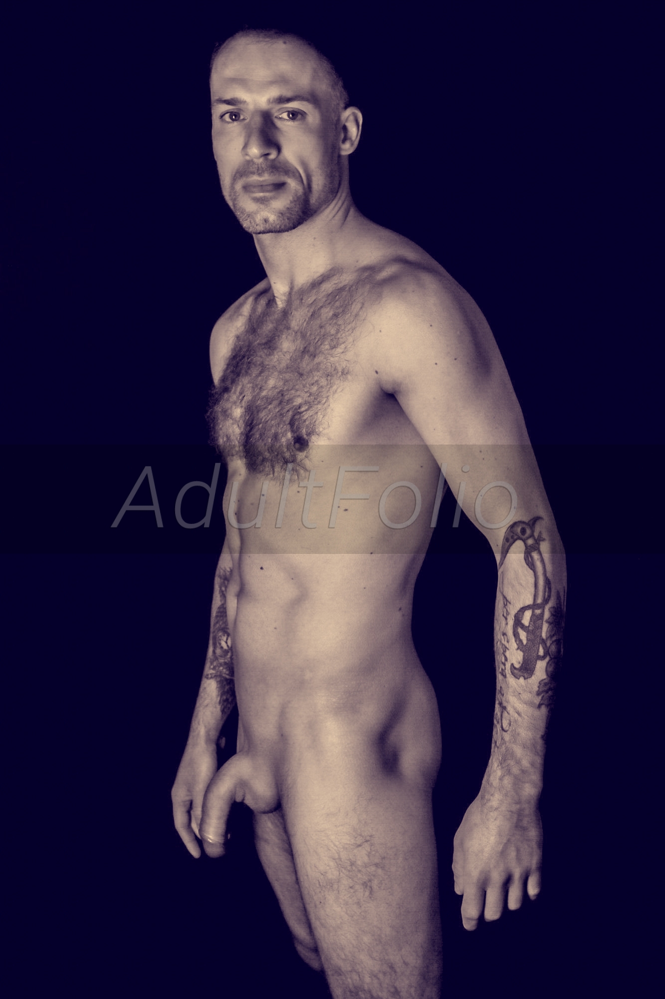 https://www.adultfolio.com/images/watermark/1547631.jpg