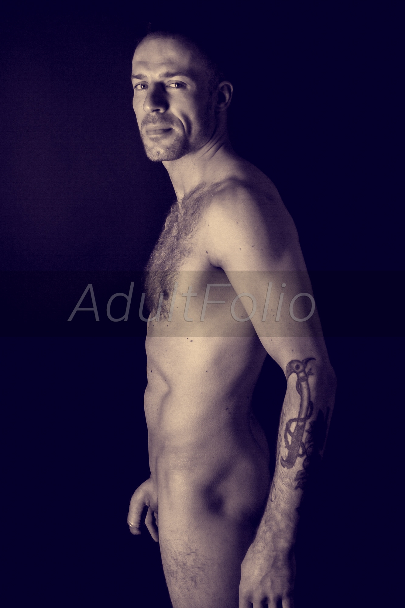 https://www.adultfolio.com/images/watermark/1547632.jpg