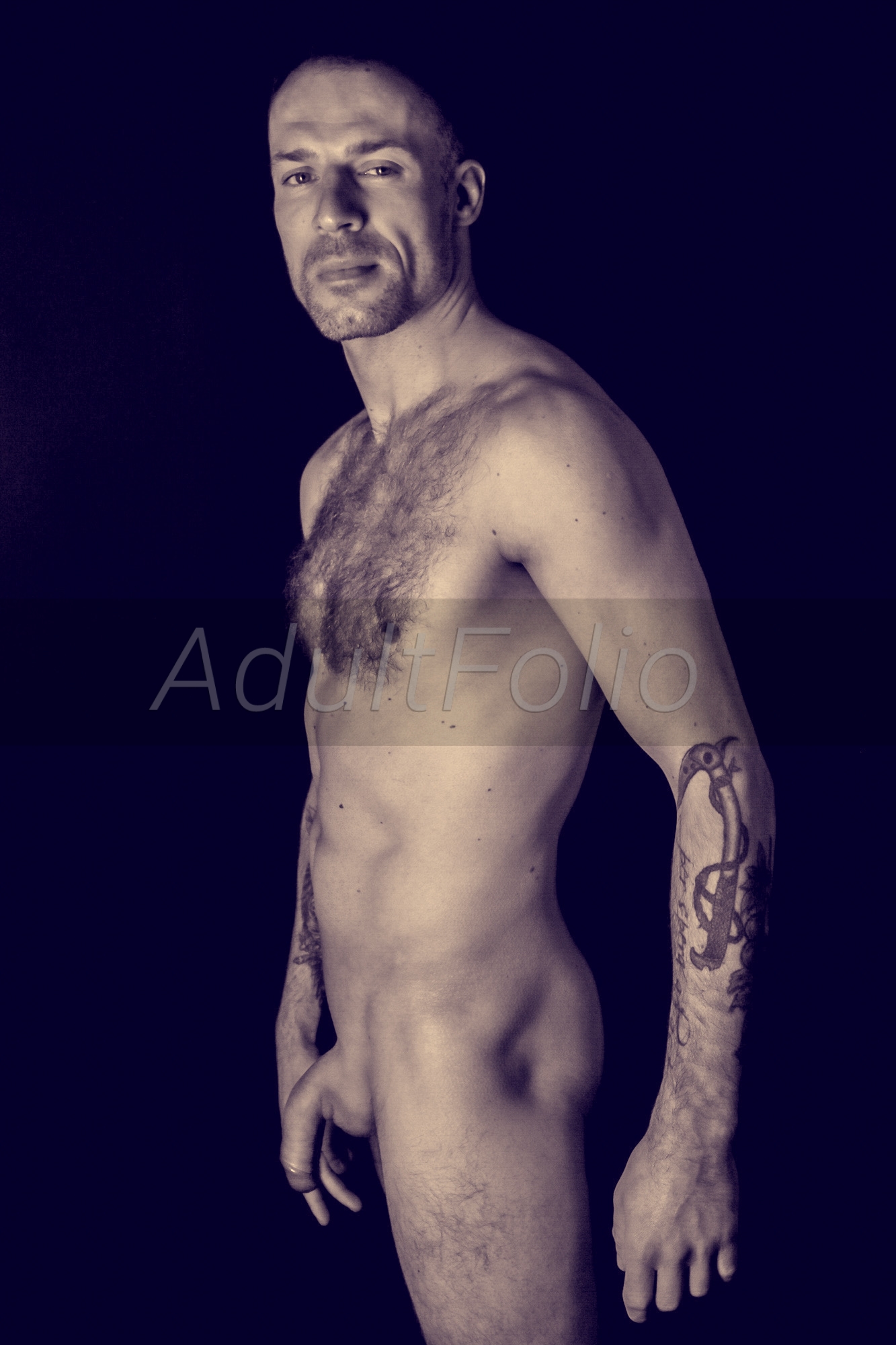 https://www.adultfolio.com/images/watermark/1547633.jpg