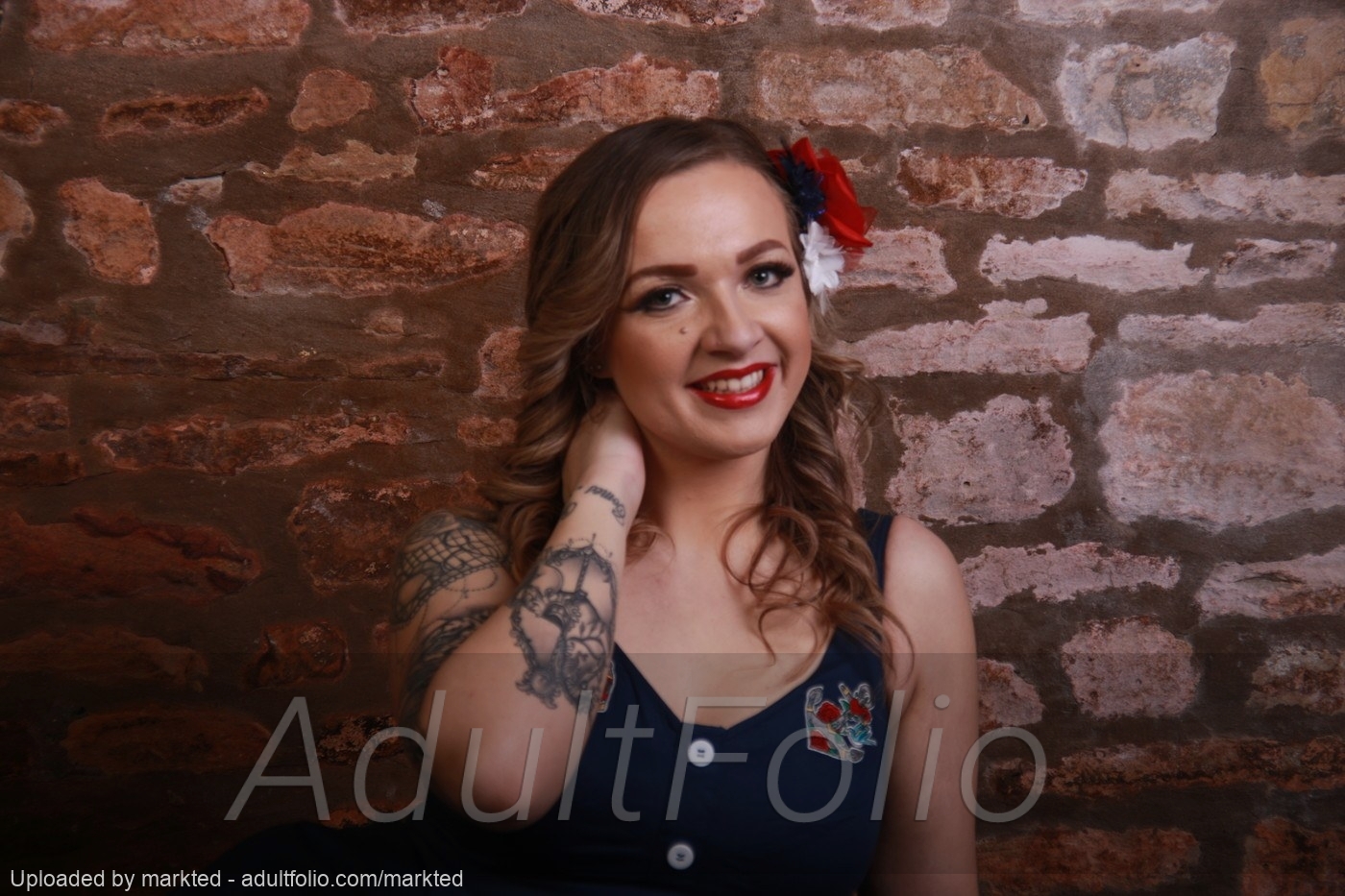 https://www.adultfolio.com/images/watermark/154926.jpg