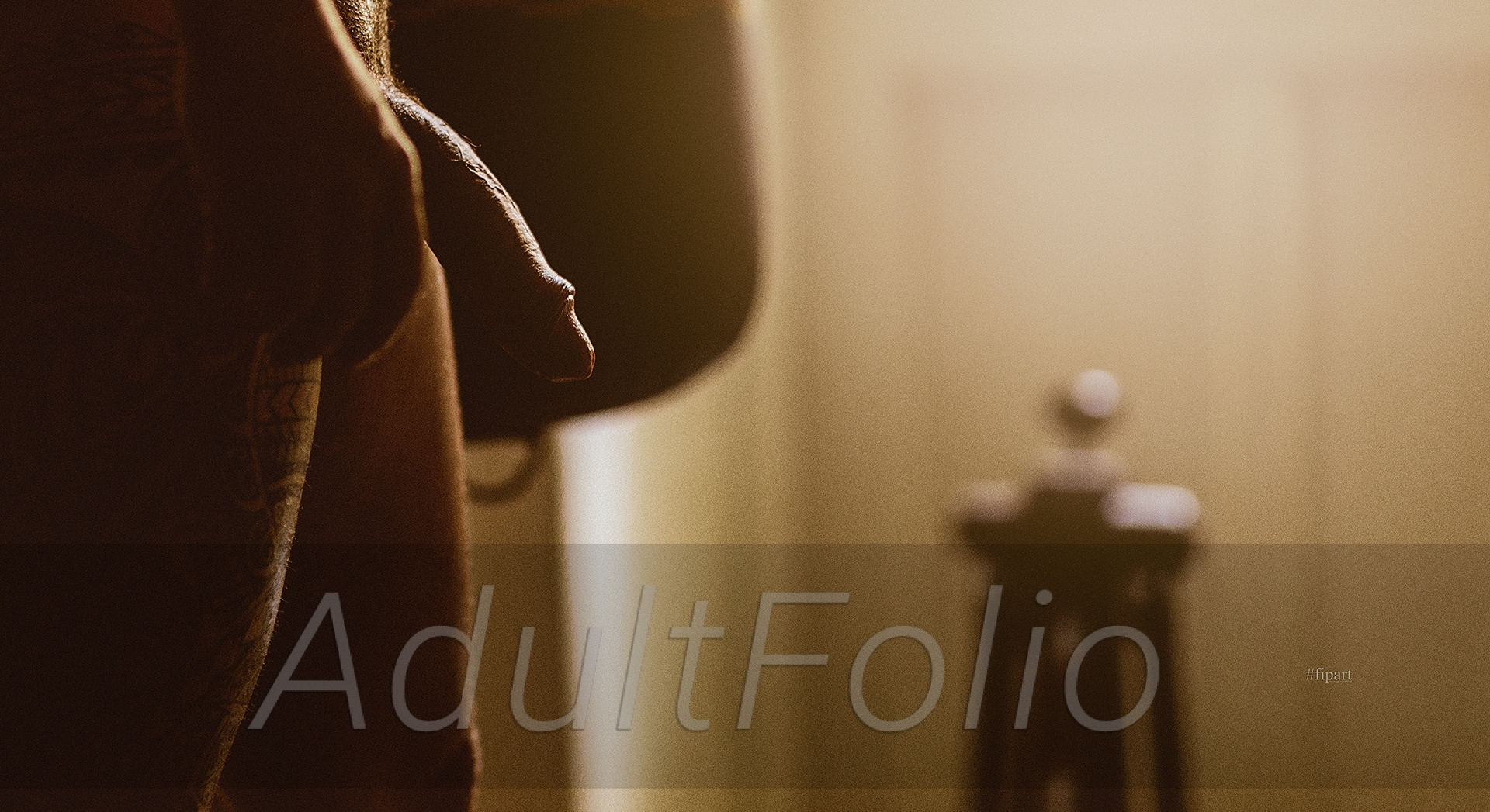 https://www.adultfolio.com/images/watermark/1557353.jpg