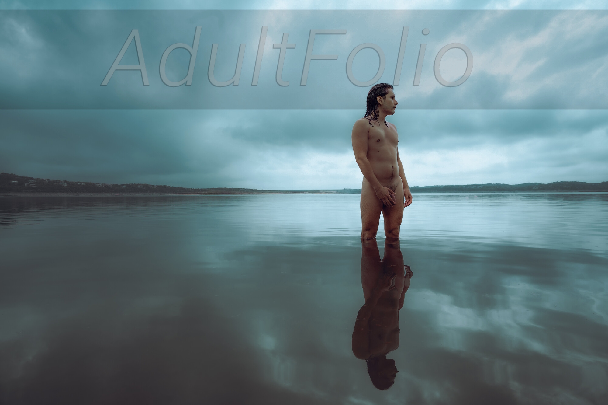 https://www.adultfolio.com/images/watermark/1557440.jpg