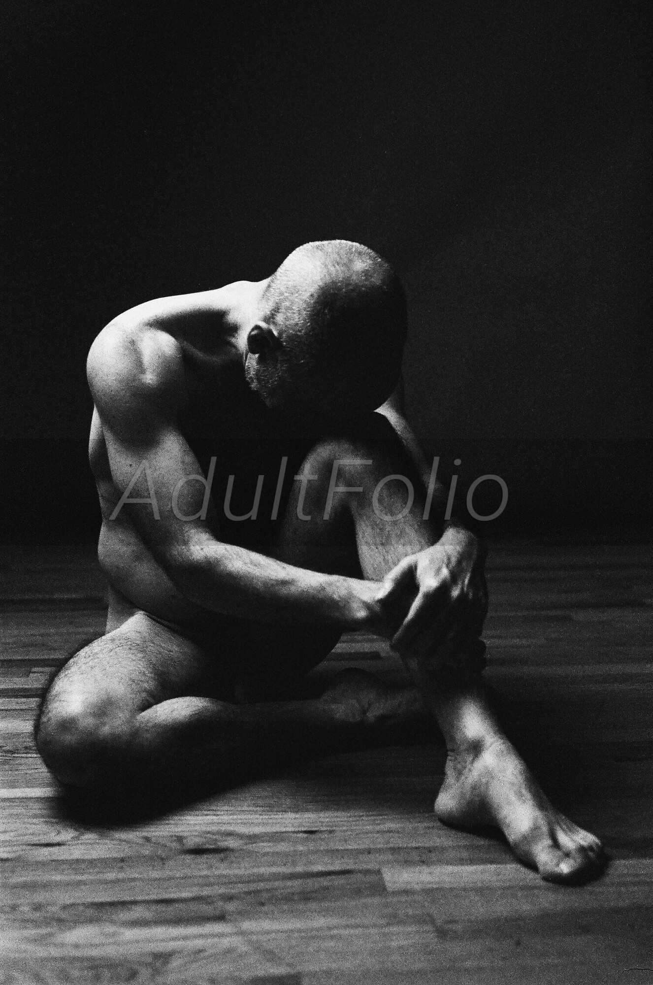 https://www.adultfolio.com/images/watermark/1557500.jpg