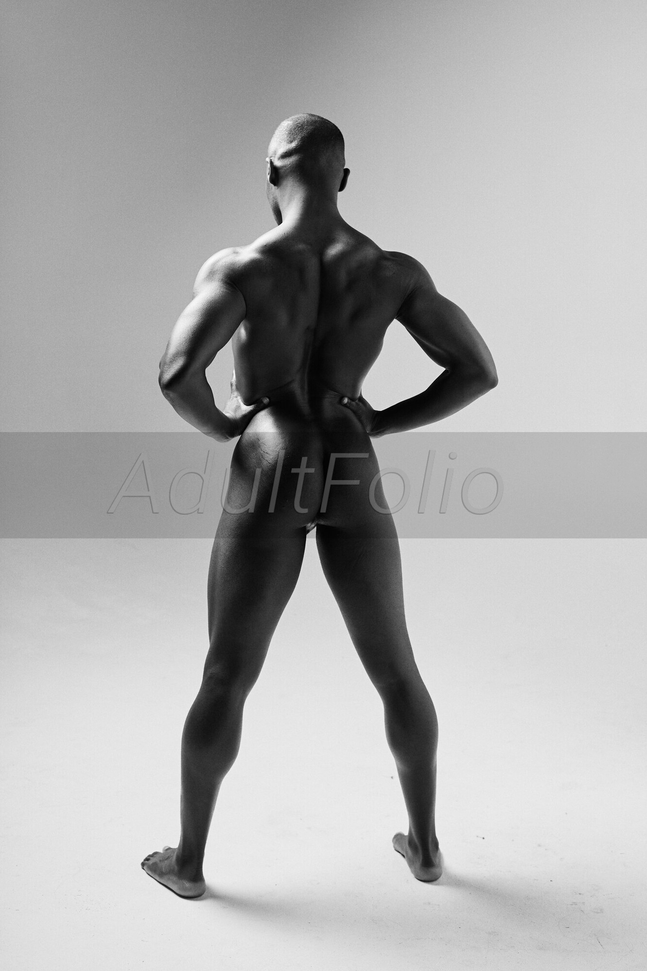 https://www.adultfolio.com/images/watermark/1557502.jpg