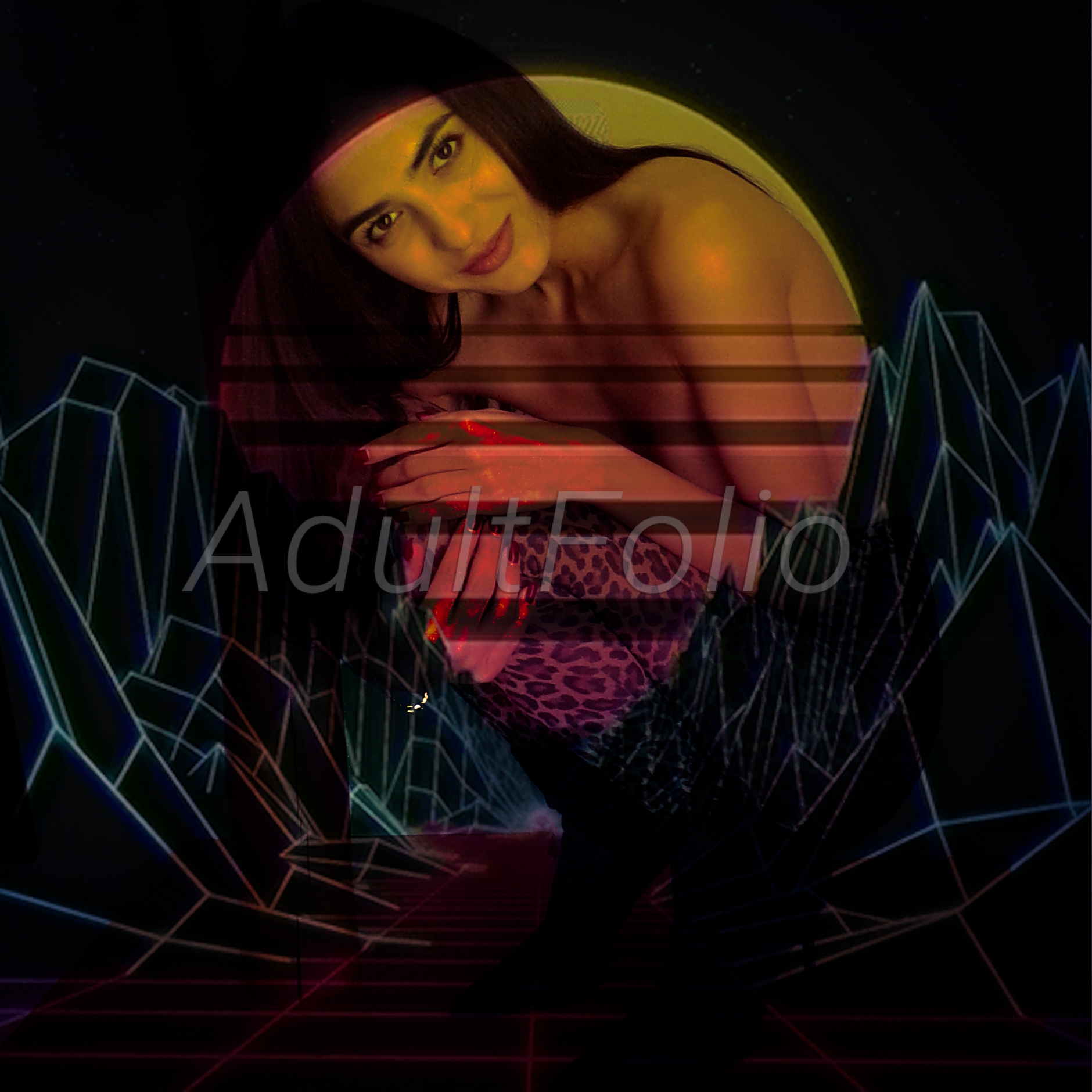 https://www.adultfolio.com/images/watermark/1557671.jpg